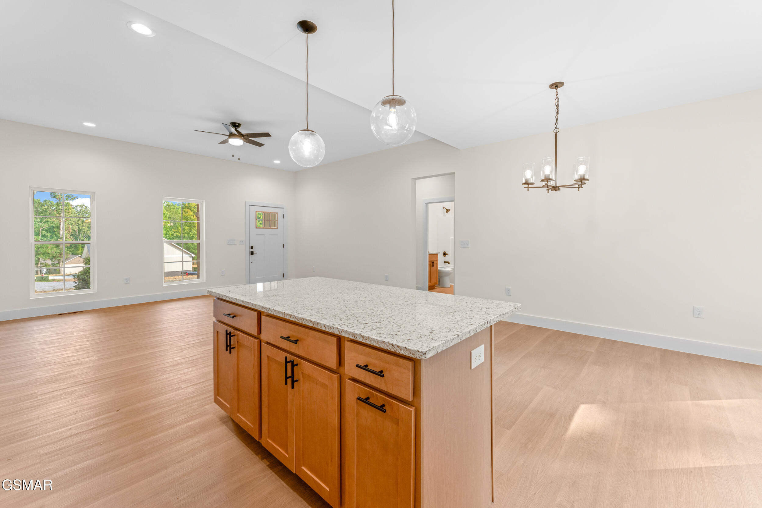 2326 Geraldine Way Sevierville TN 37876