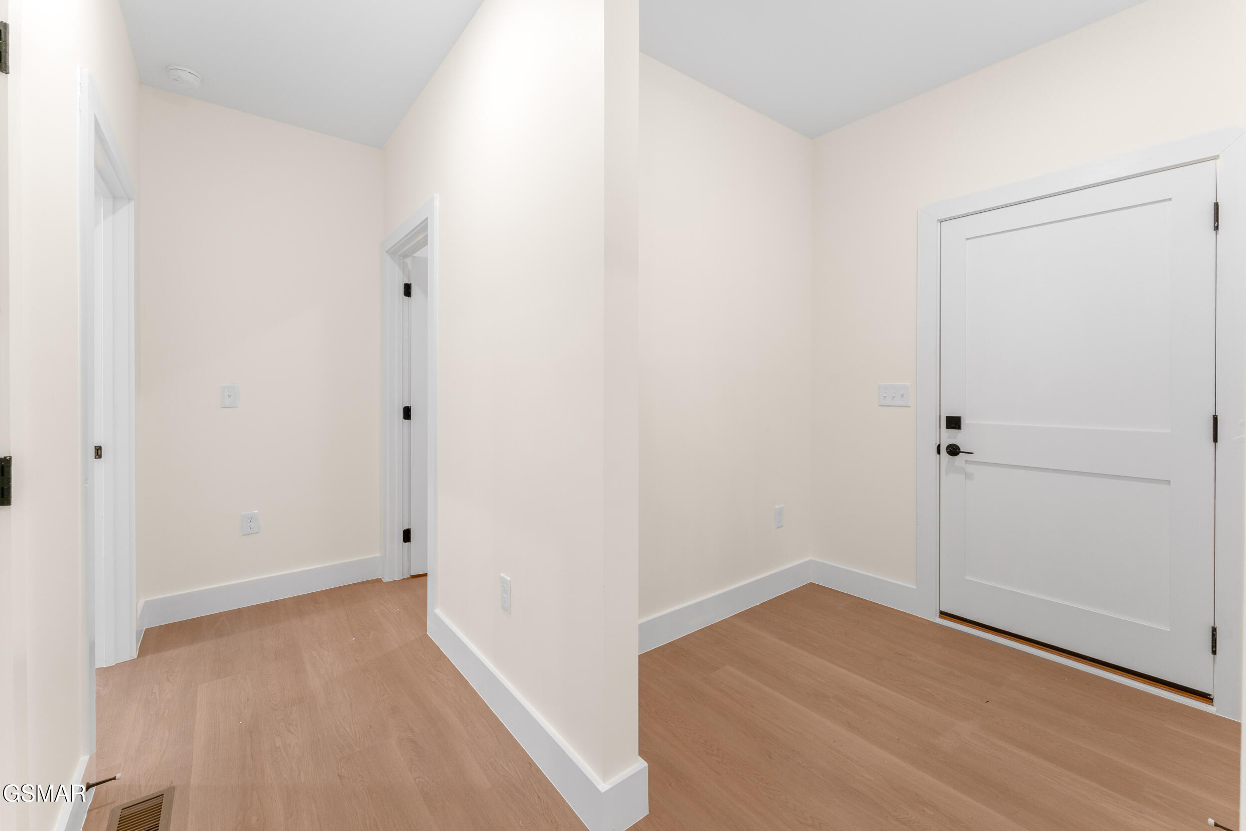 2326 Geraldine Way Sevierville TN 37876