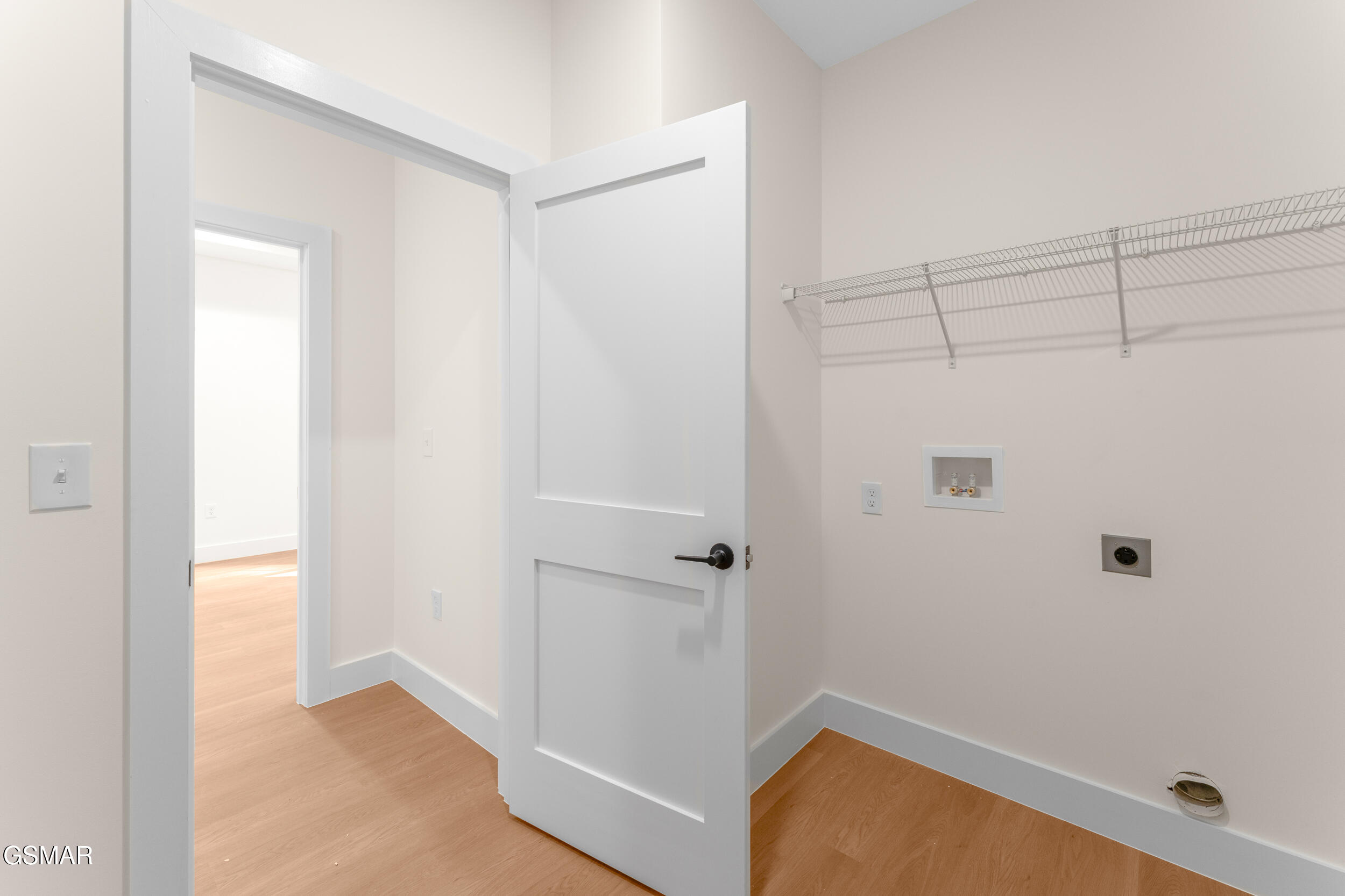 2326 Geraldine Way Sevierville TN 37876