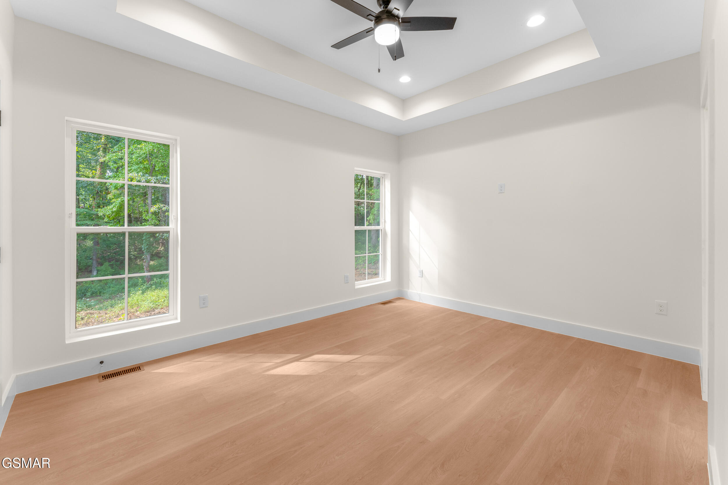 2326 Geraldine Way Sevierville TN 37876