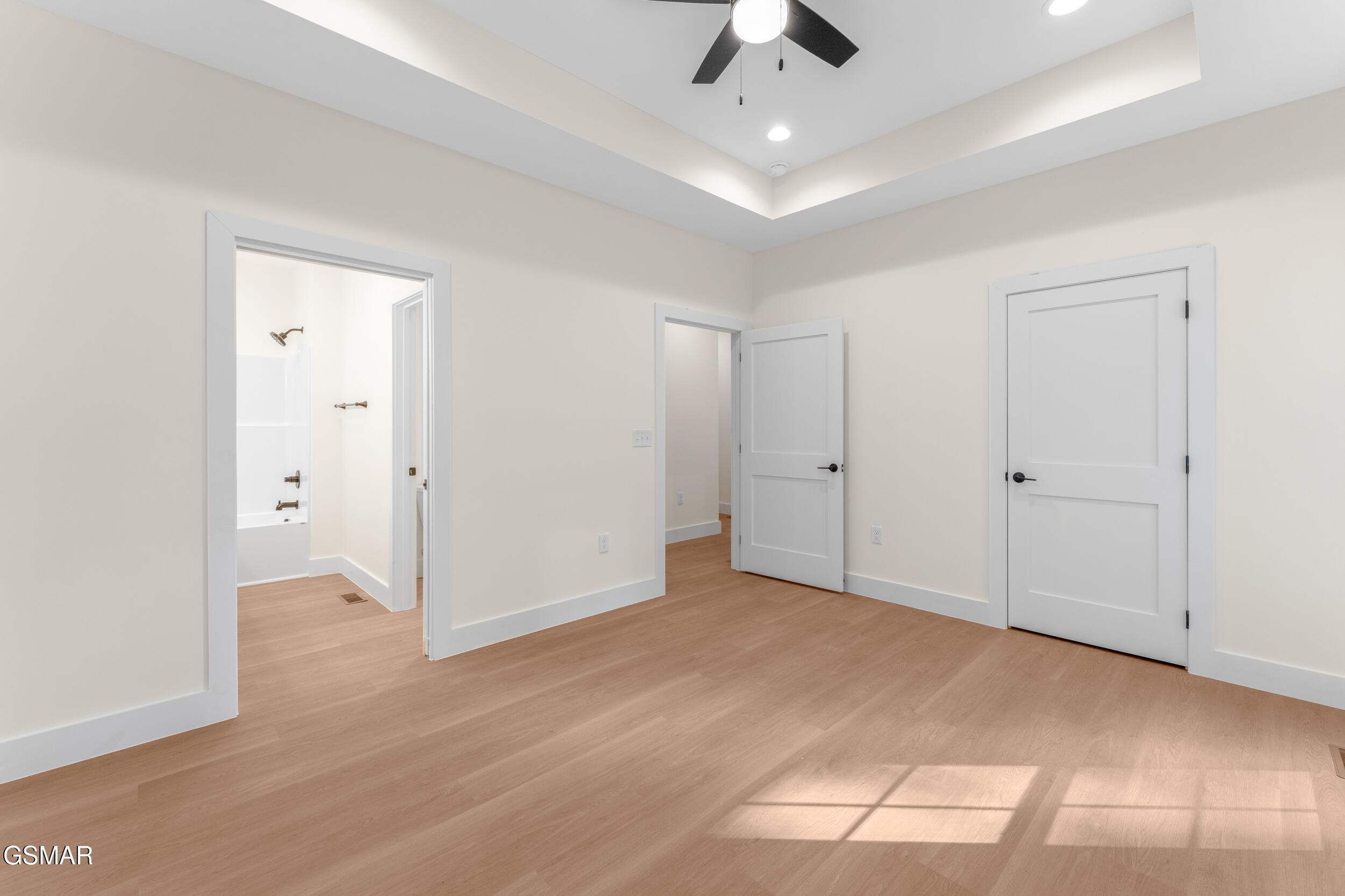 2326 Geraldine Way Sevierville TN 37876