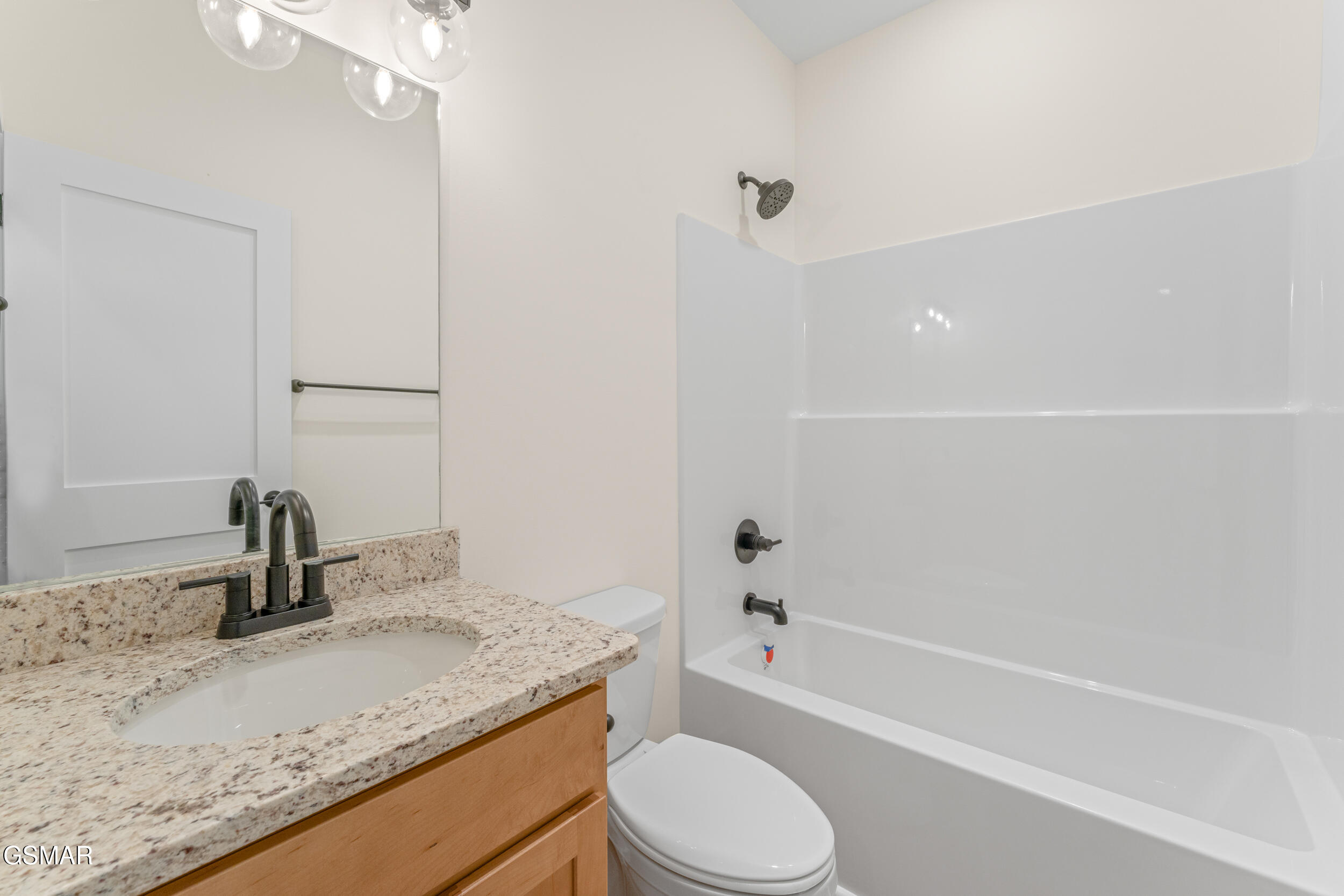 2326 Geraldine Way Sevierville TN 37876