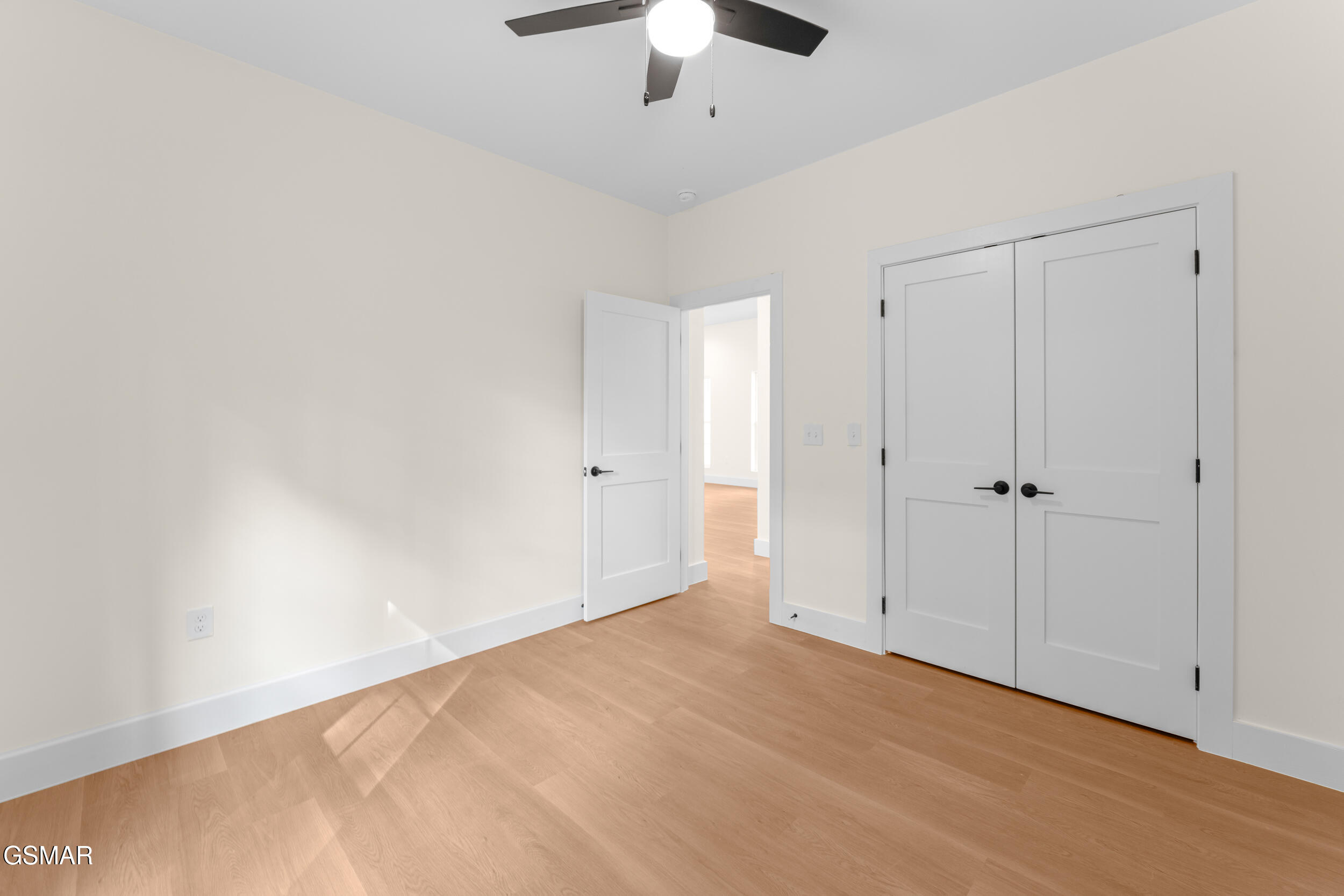 2326 Geraldine Way Sevierville TN 37876