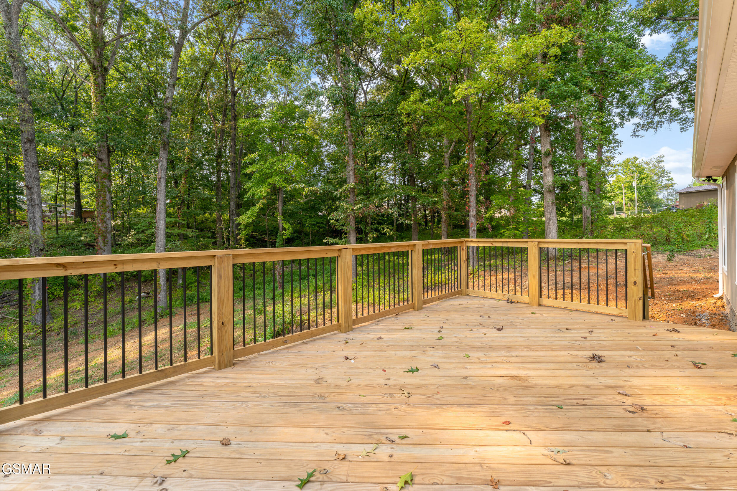 2326 Geraldine Way Sevierville TN 37876