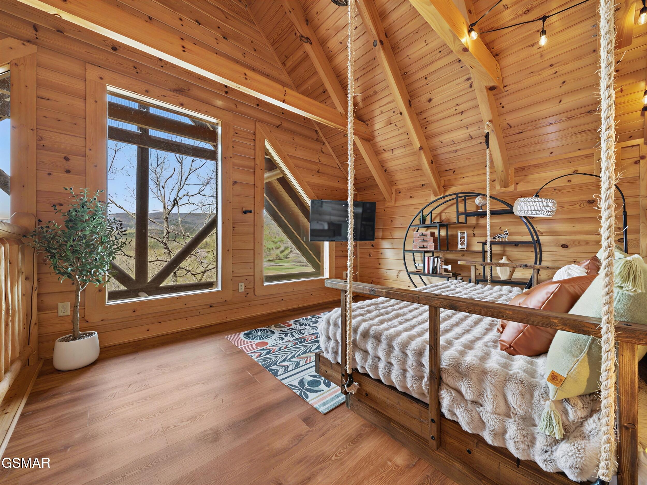1723 Summit View Way Sevierville TN 37862