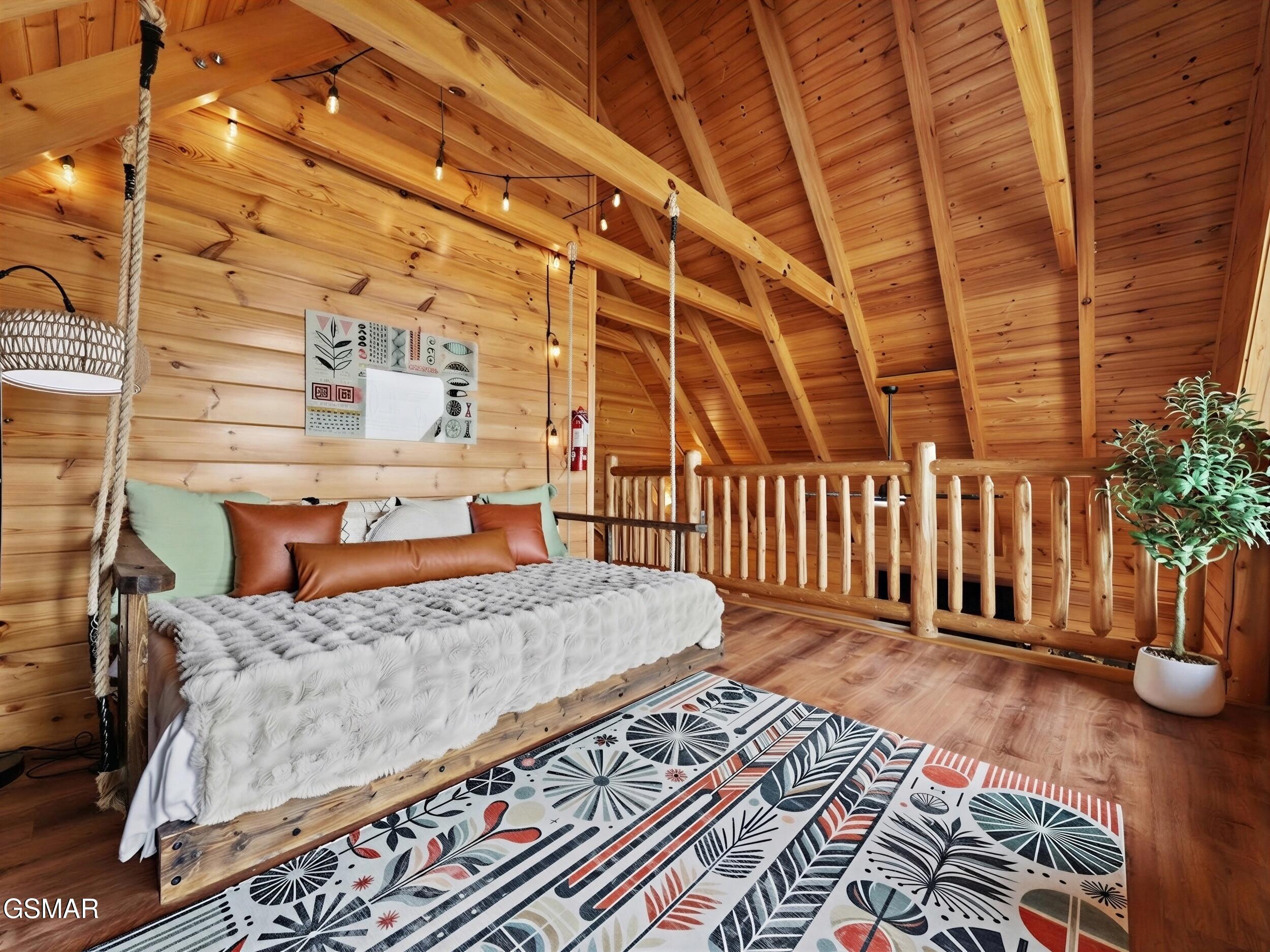 1723 Summit View Way Sevierville TN 37862