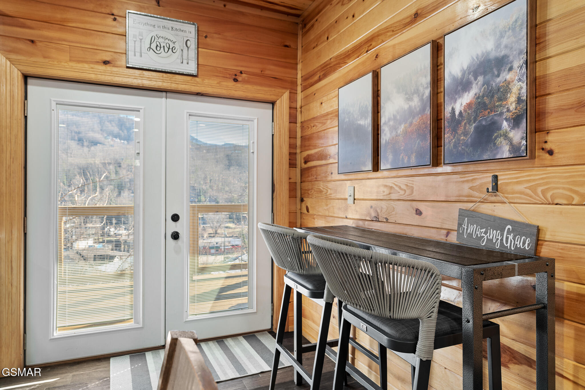 139 Water Tower Road Gatlinburg TN 37738