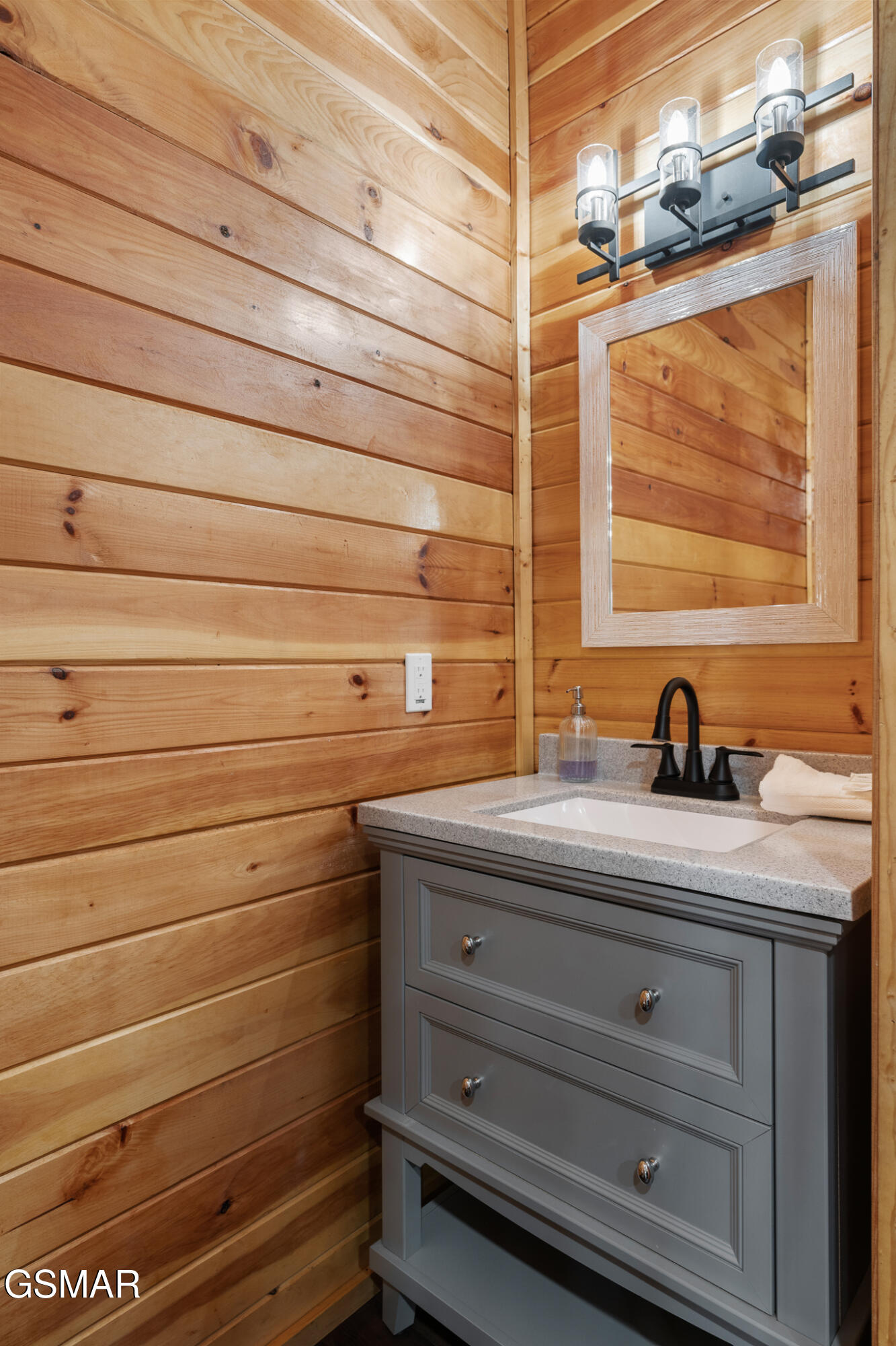 139 Water Tower Road Gatlinburg TN 37738