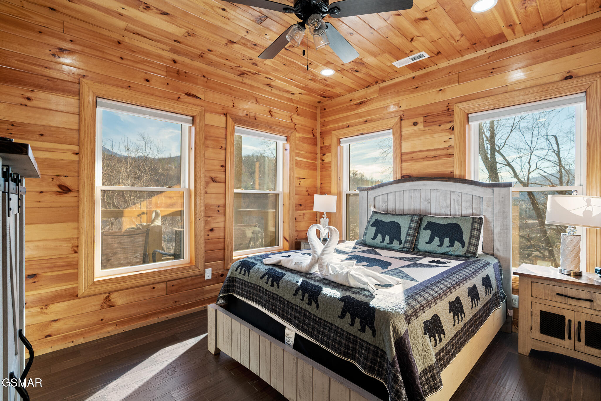 139 Water Tower Road Gatlinburg TN 37738