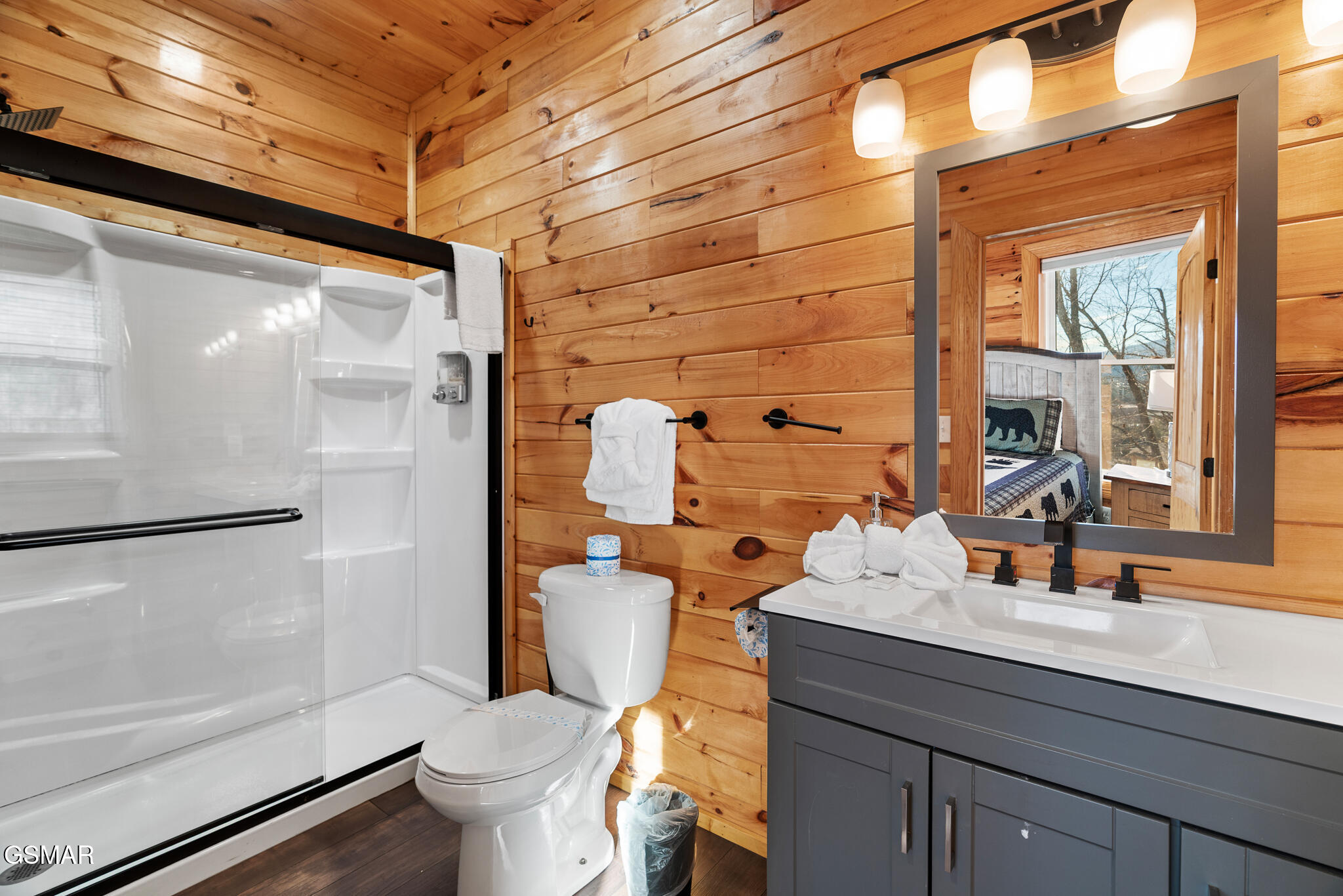 139 Water Tower Road Gatlinburg TN 37738