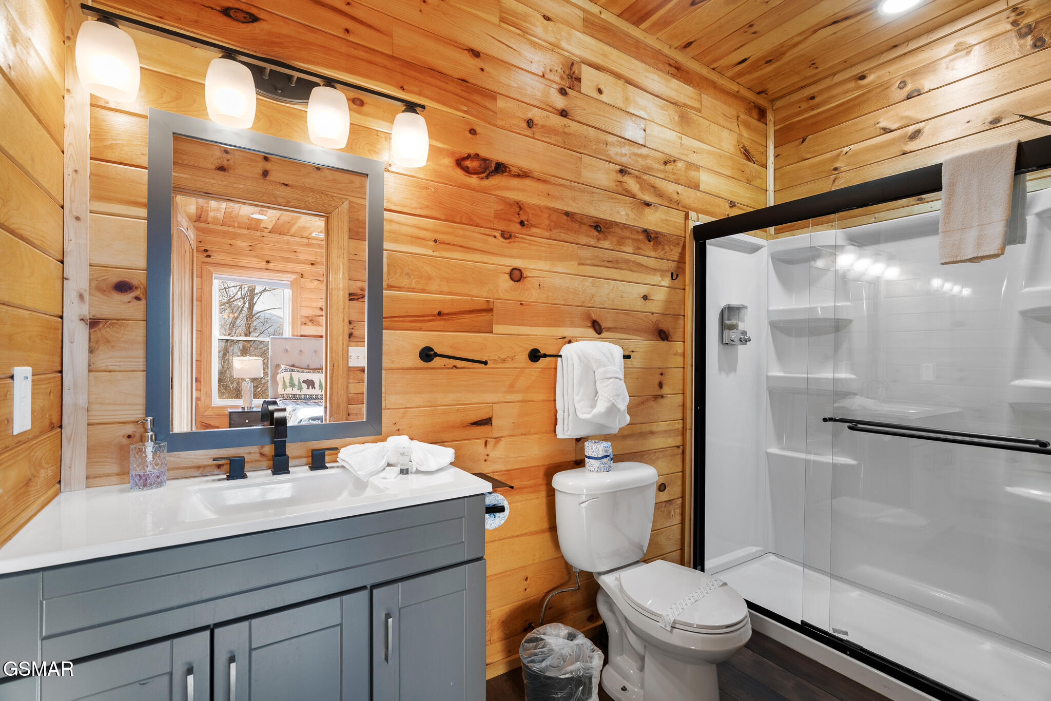 139 Water Tower Road Gatlinburg TN 37738