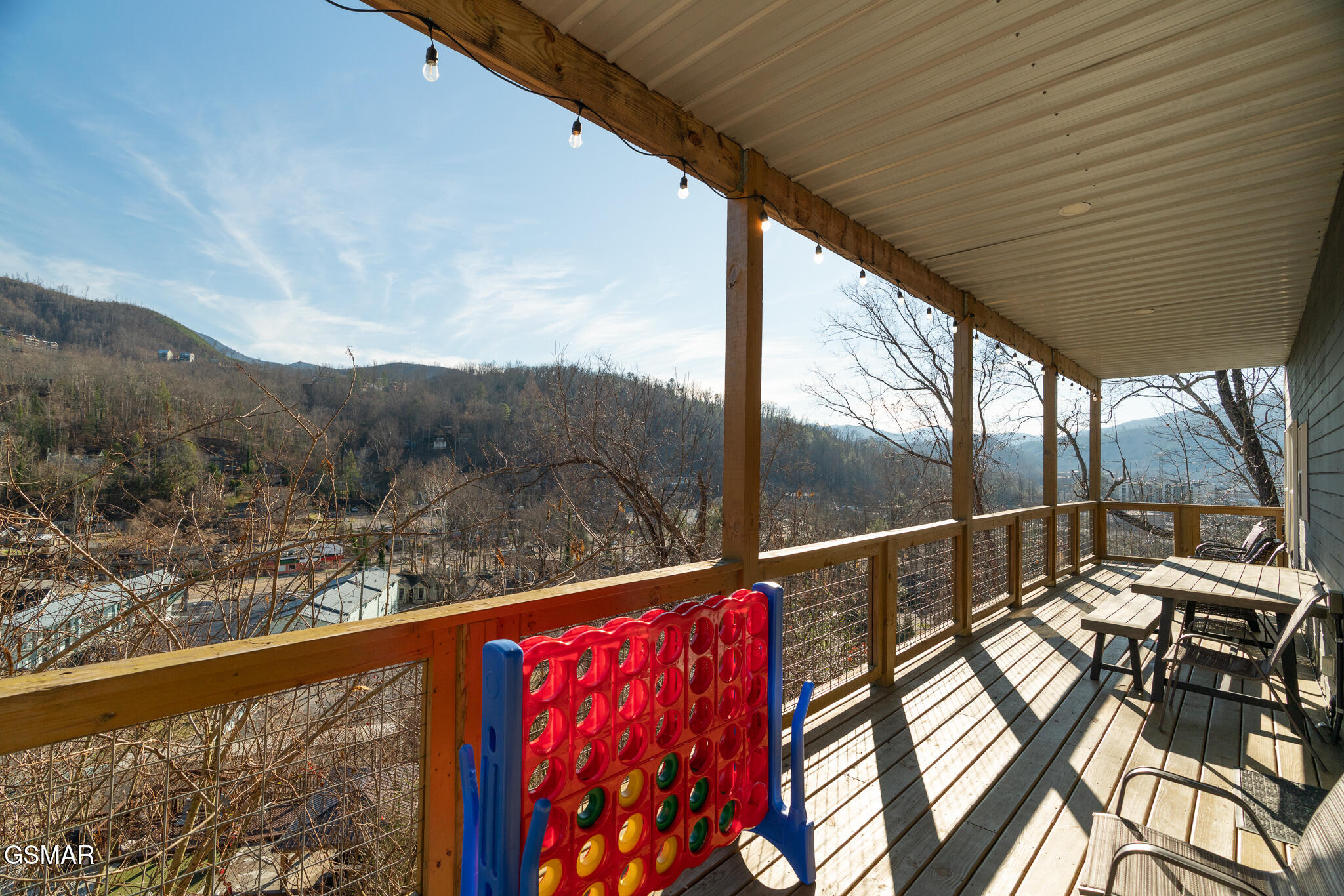 139 Water Tower Road Gatlinburg TN 37738