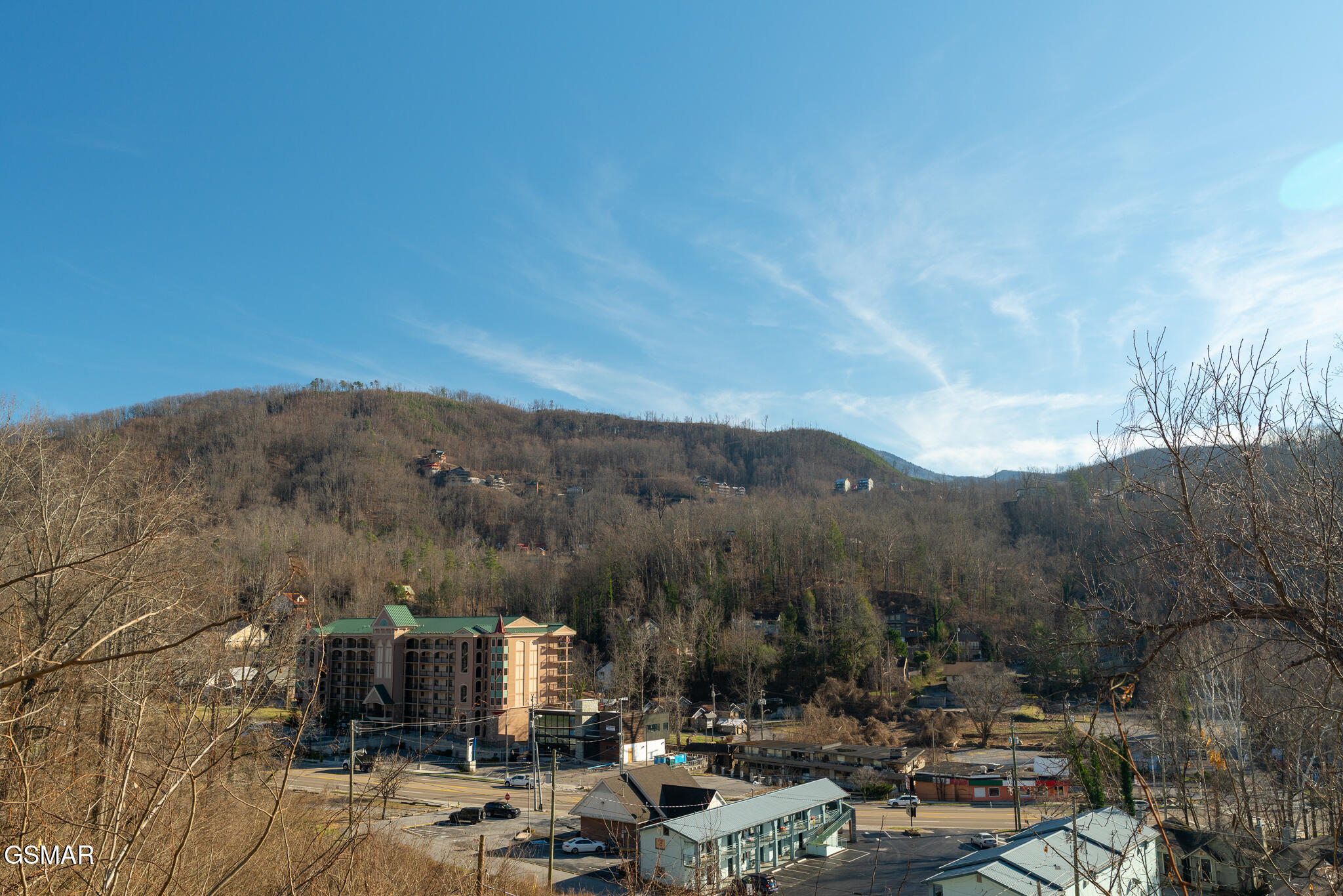 139 Water Tower Road Gatlinburg TN 37738