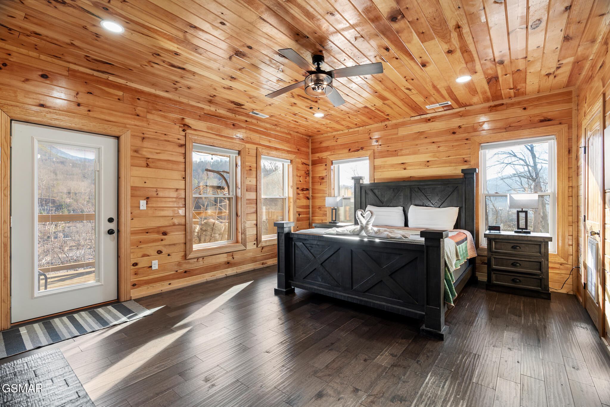 139 Water Tower Road Gatlinburg TN 37738