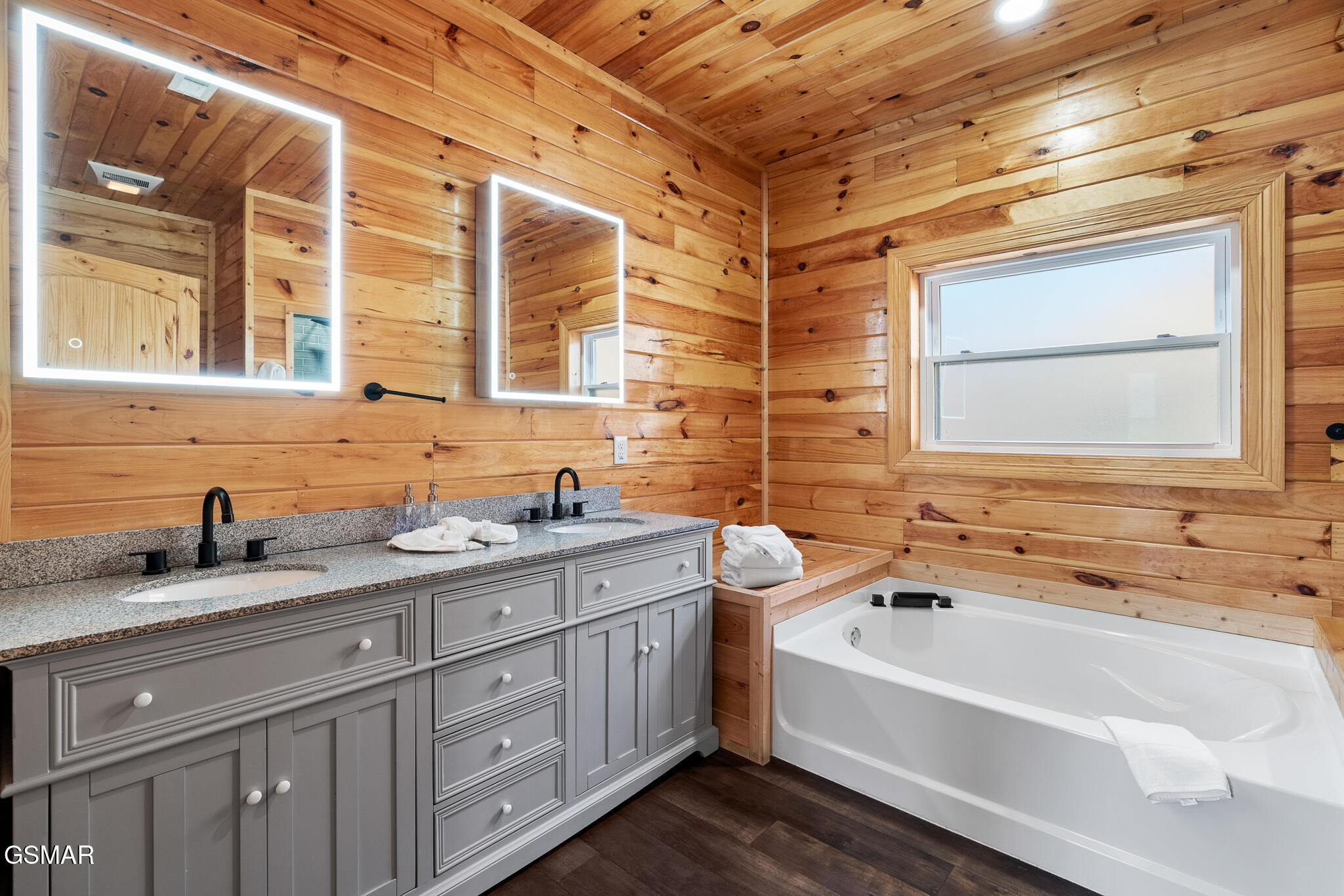 139 Water Tower Road Gatlinburg TN 37738