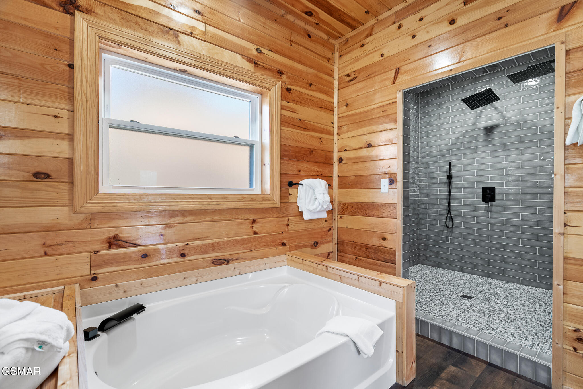 139 Water Tower Road Gatlinburg TN 37738