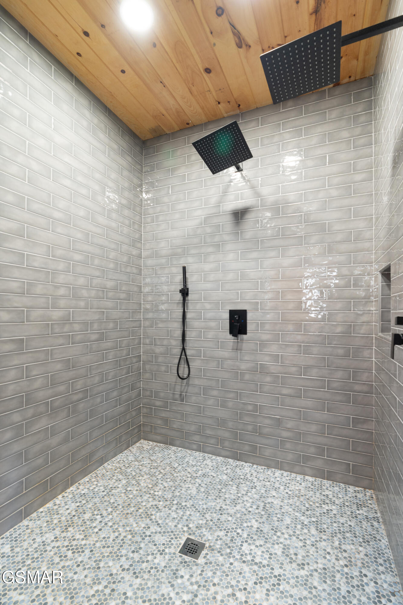 139 Water Tower Road Gatlinburg TN 37738