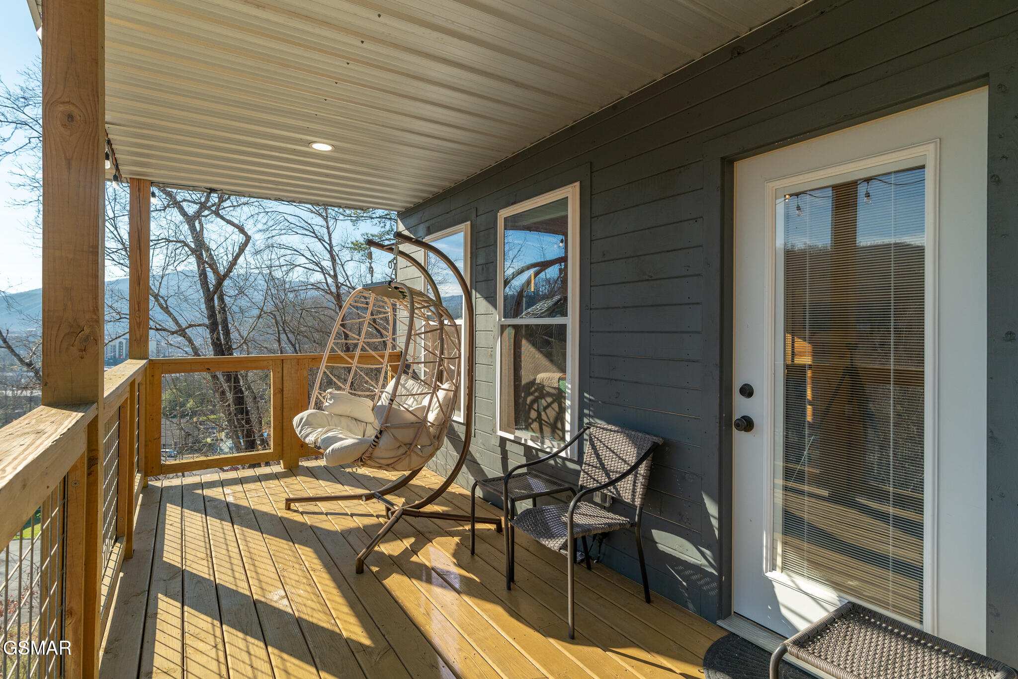 139 Water Tower Road Gatlinburg TN 37738