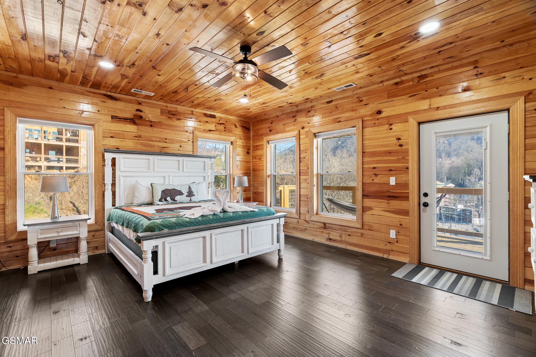 139 Water Tower Road Gatlinburg TN 37738