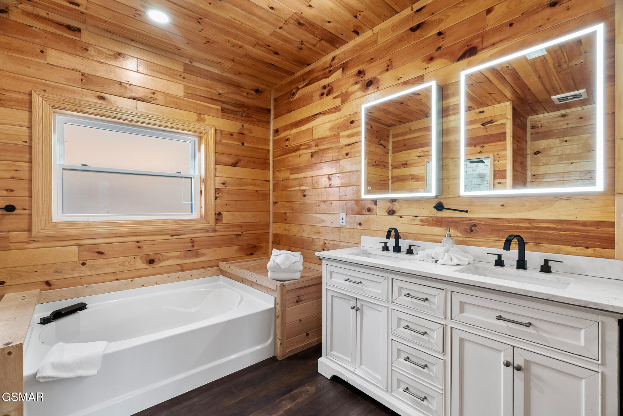 139 Water Tower Road Gatlinburg TN 37738