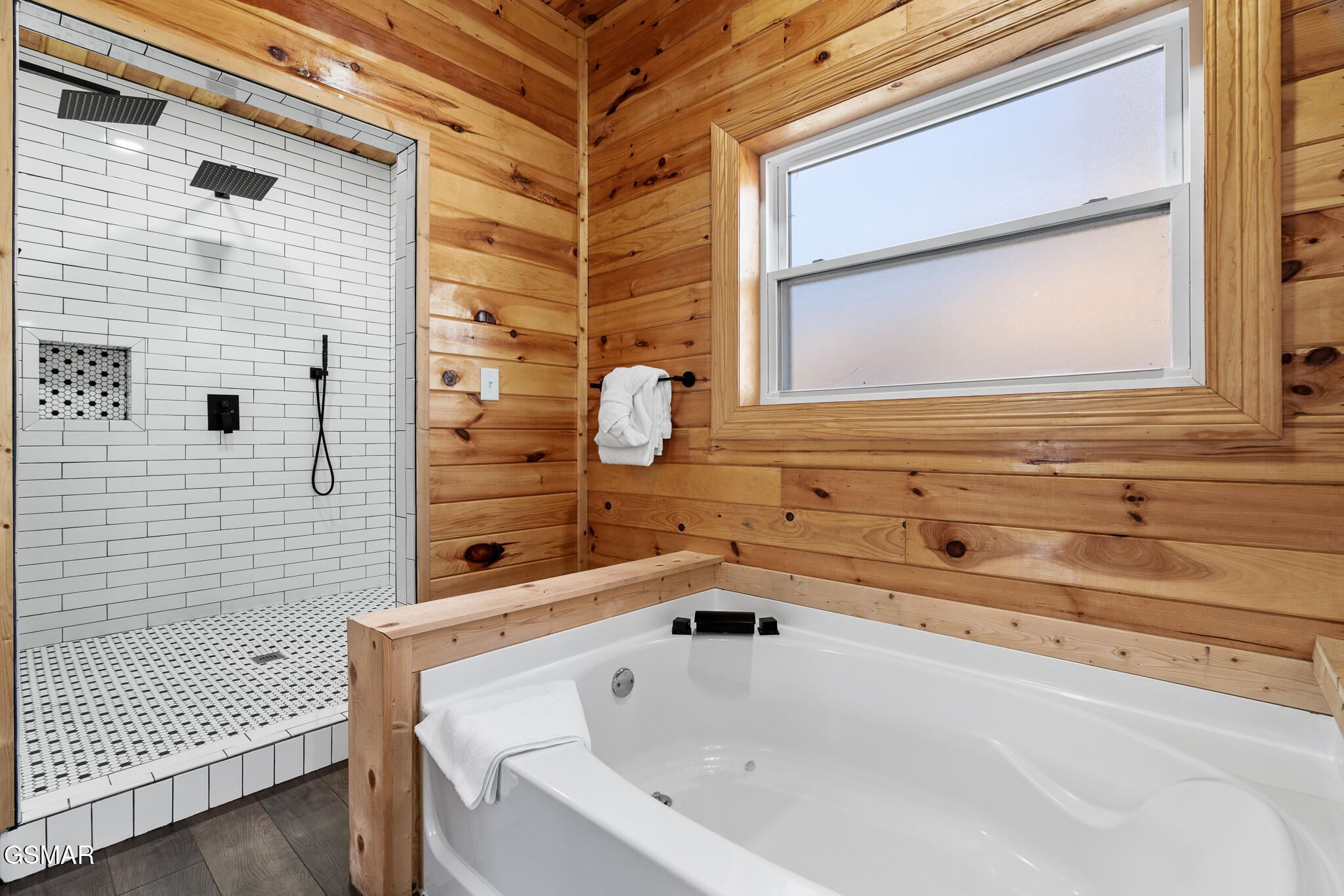 139 Water Tower Road Gatlinburg TN 37738