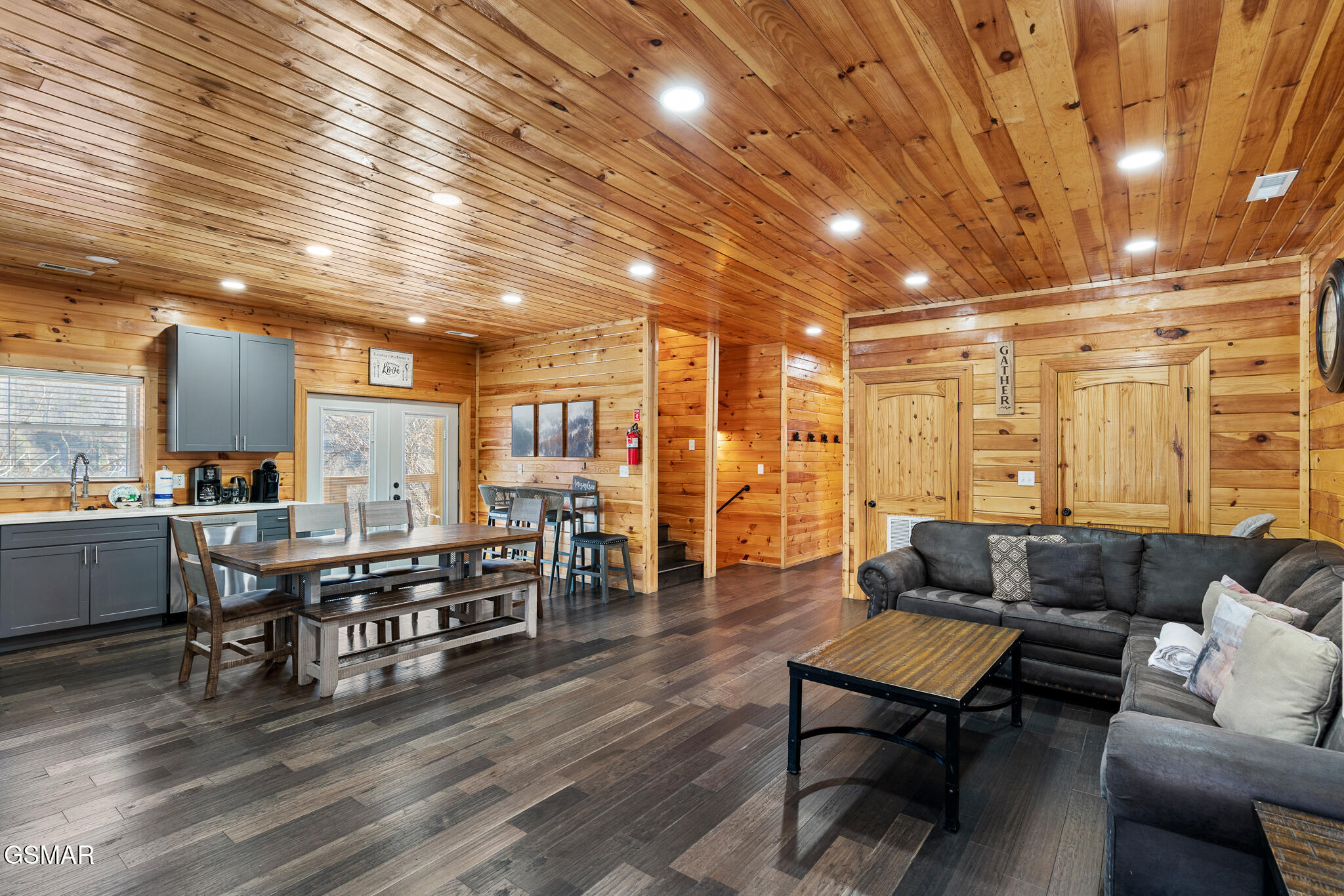 139 Water Tower Road Gatlinburg TN 37738