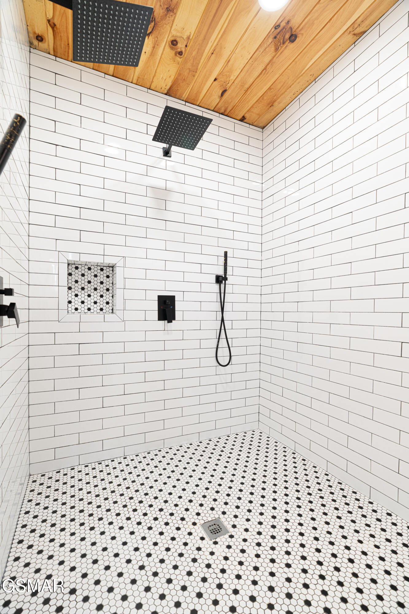 139 Water Tower Road Gatlinburg TN 37738