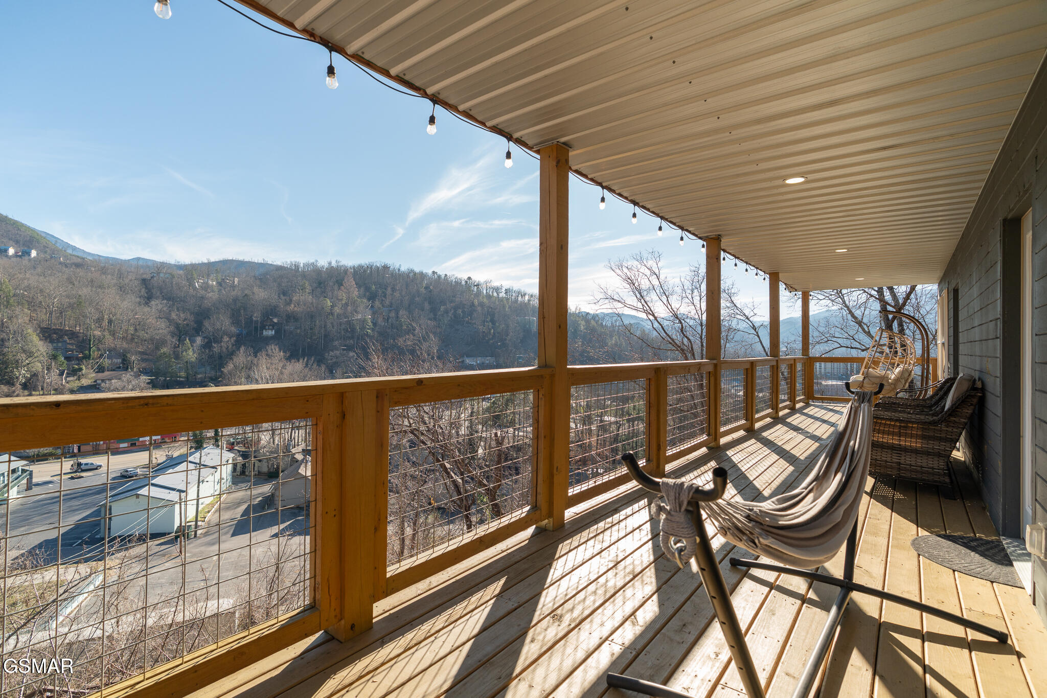 139 Water Tower Road Gatlinburg TN 37738