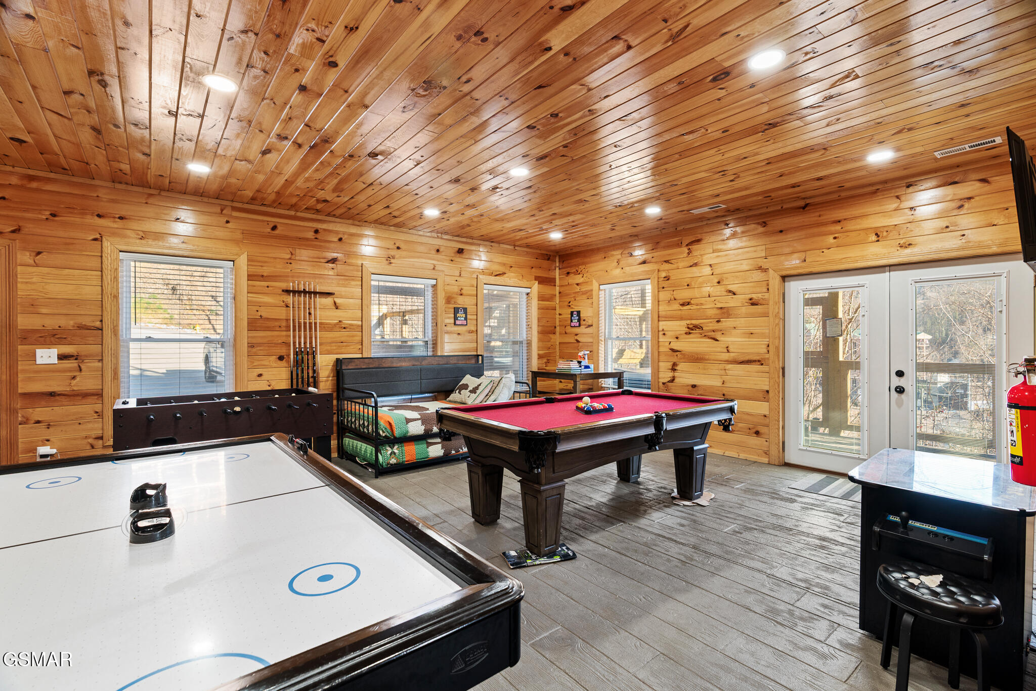 139 Water Tower Road Gatlinburg TN 37738