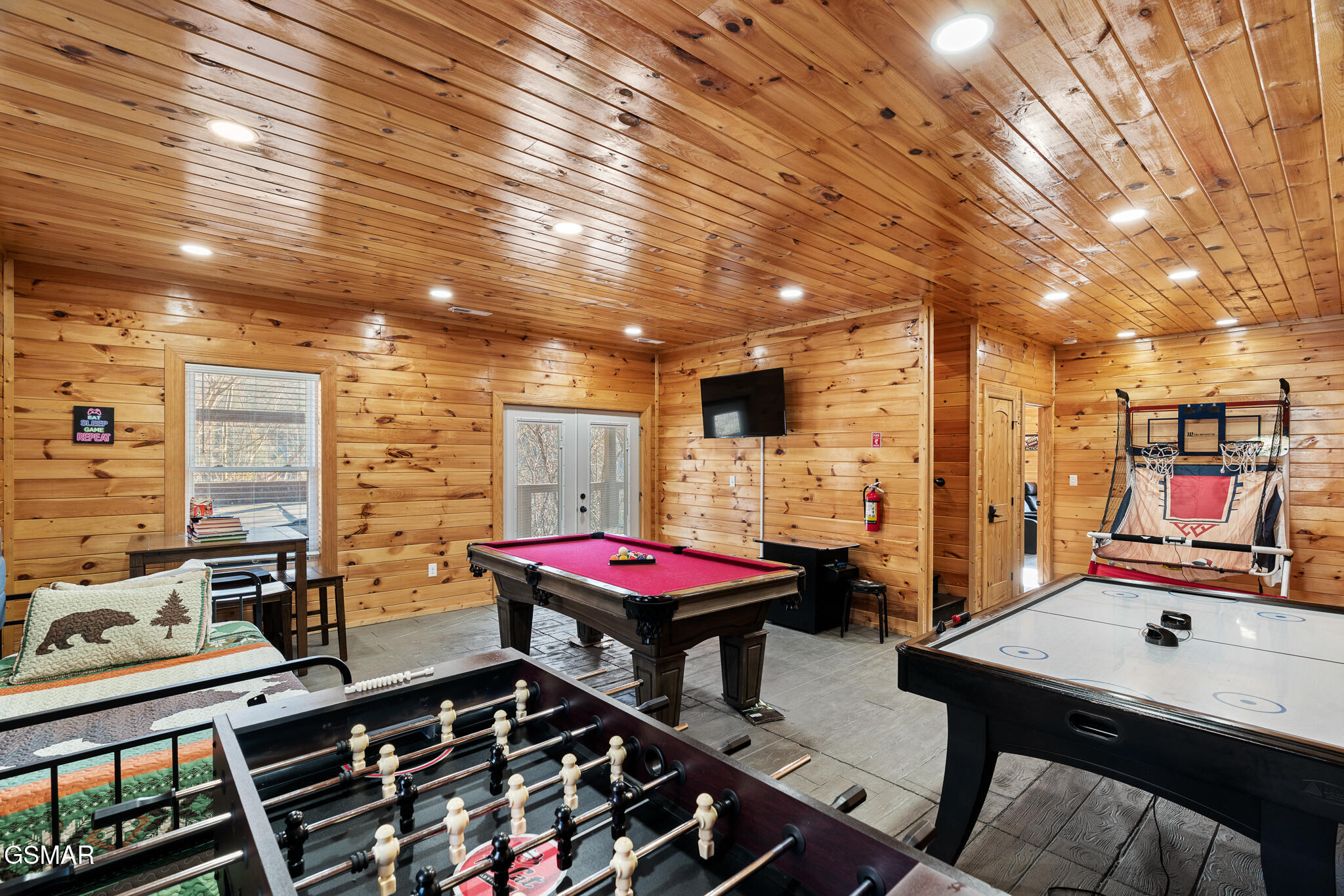 139 Water Tower Road Gatlinburg TN 37738