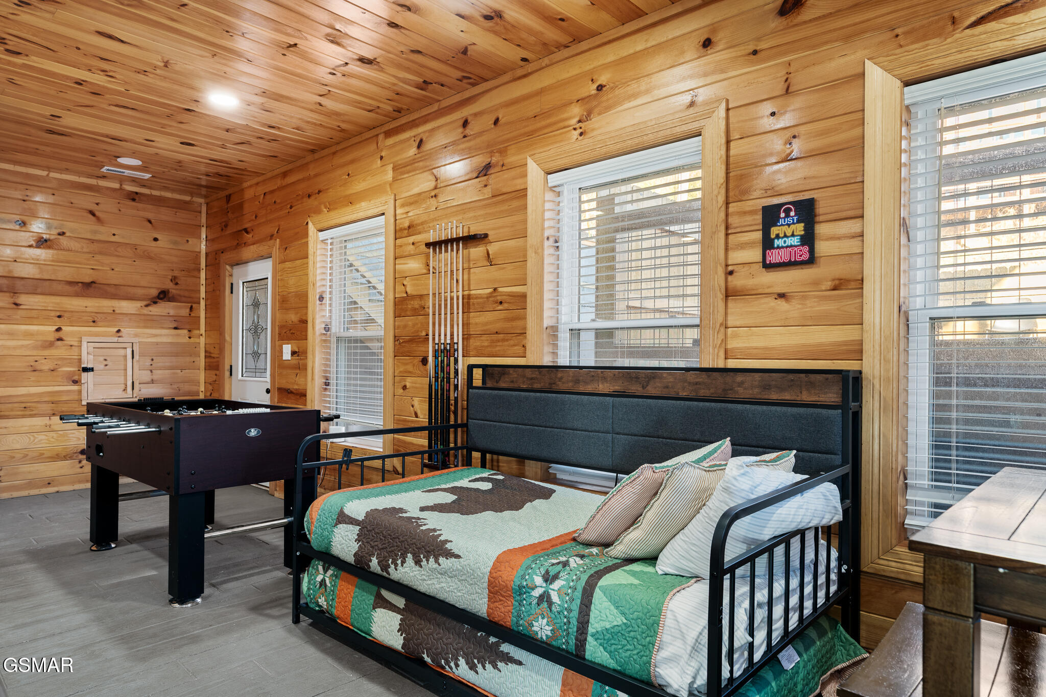 139 Water Tower Road Gatlinburg TN 37738