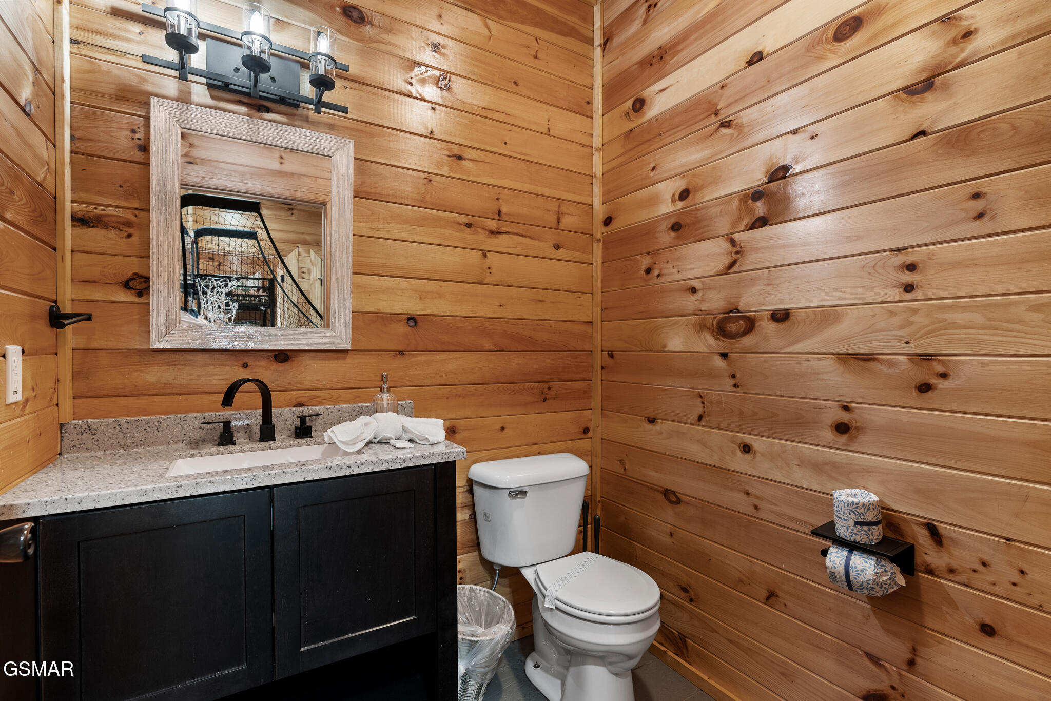 139 Water Tower Road Gatlinburg TN 37738