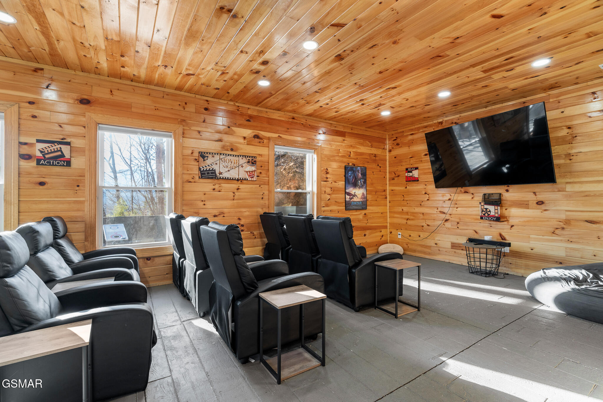 139 Water Tower Road Gatlinburg TN 37738