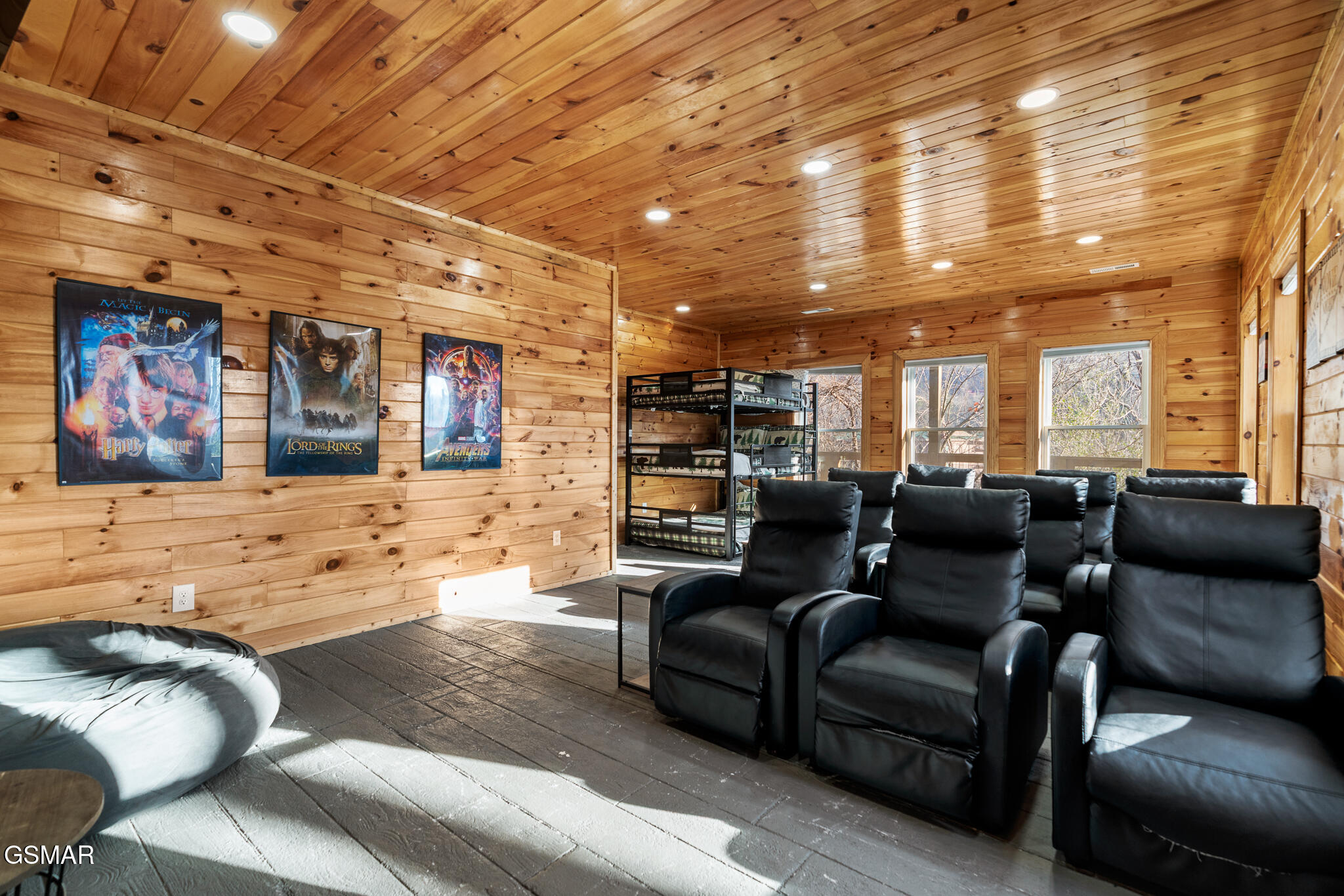 139 Water Tower Road Gatlinburg TN 37738