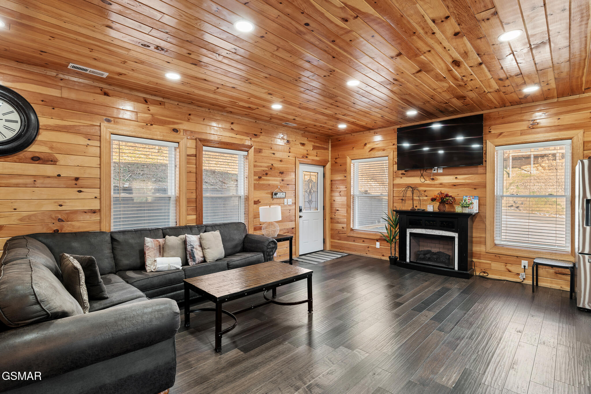 139 Water Tower Road Gatlinburg TN 37738