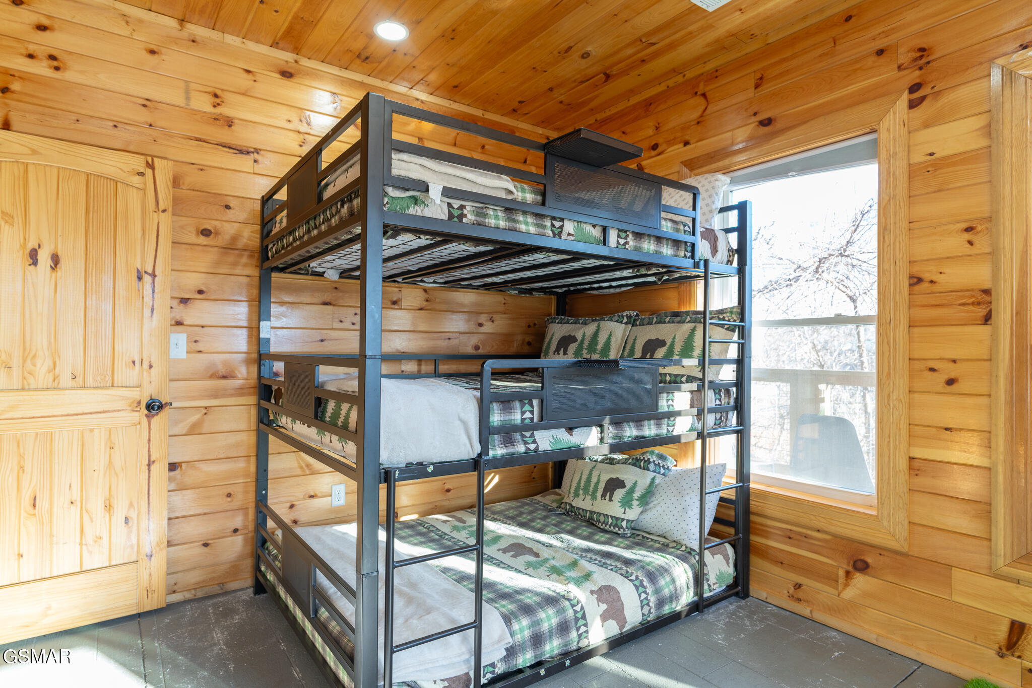 139 Water Tower Road Gatlinburg TN 37738