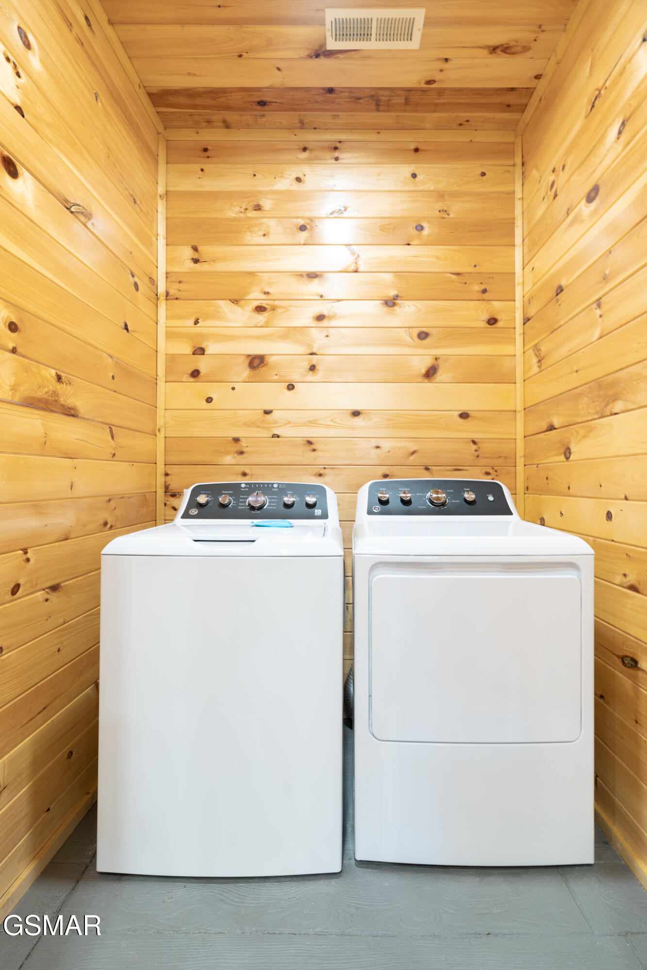 139 Water Tower Road Gatlinburg TN 37738