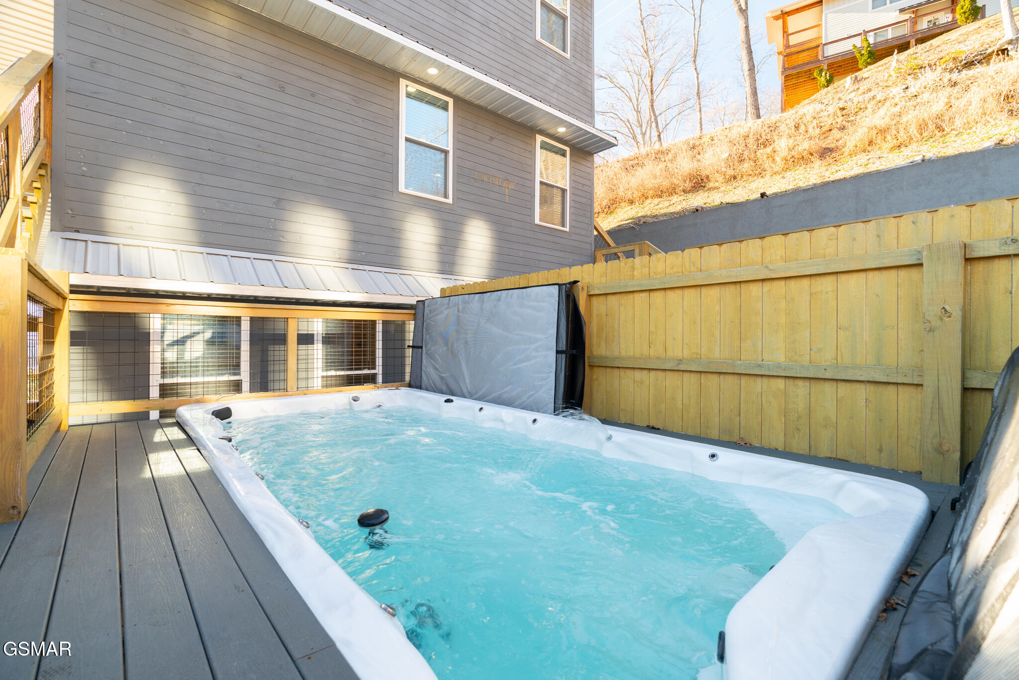 139 Water Tower Road Gatlinburg TN 37738