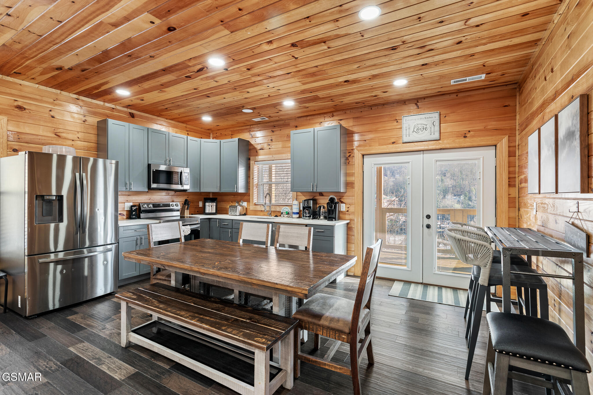 139 Water Tower Road Gatlinburg TN 37738