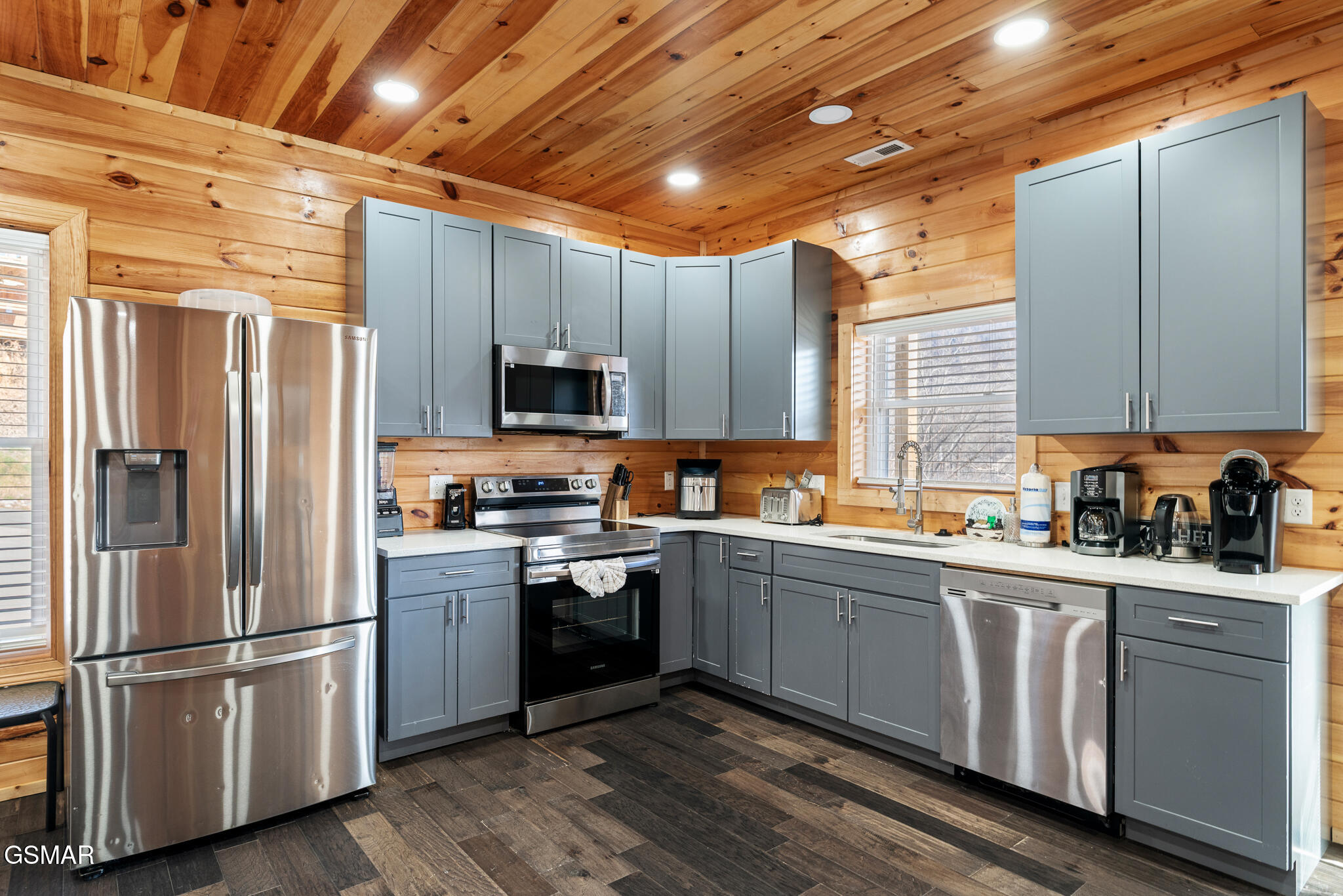 139 Water Tower Road Gatlinburg TN 37738