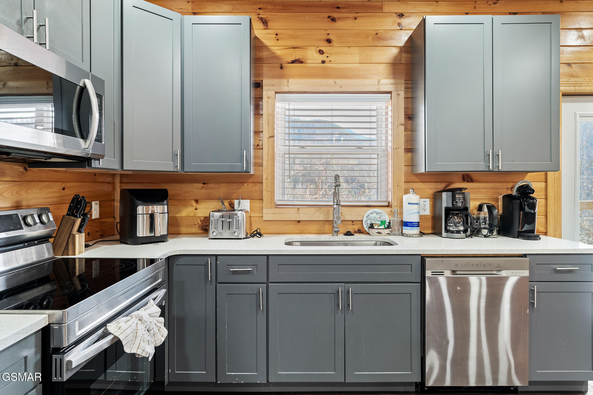 139 Water Tower Road Gatlinburg TN 37738