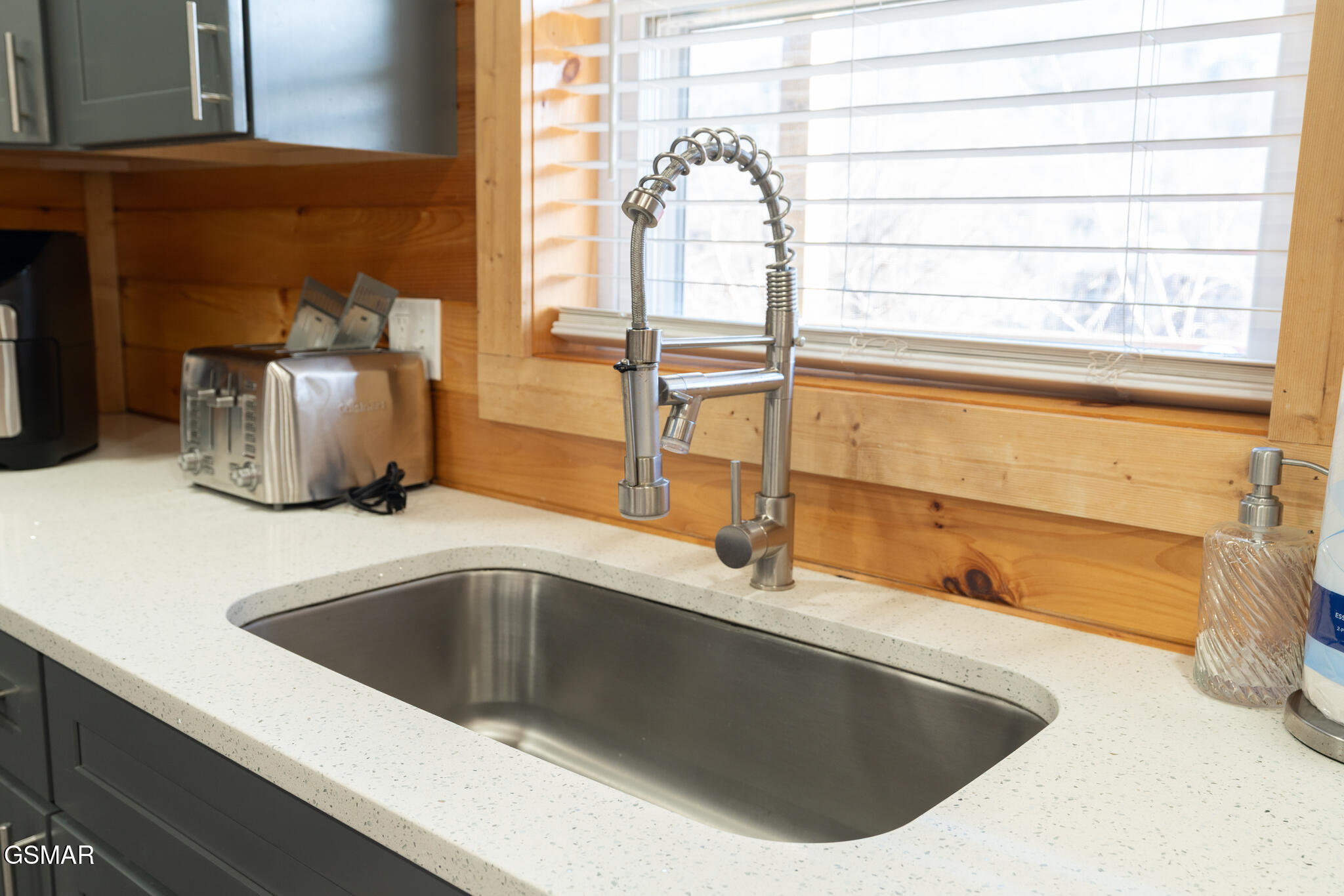 139 Water Tower Road Gatlinburg TN 37738