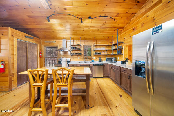 1999 E Mountain View Way Sevierville TN 37862