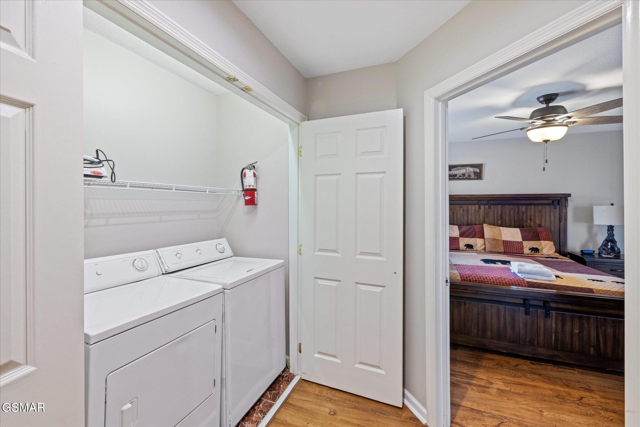 909 Black Wolf Way Gatlinburg TN 37738