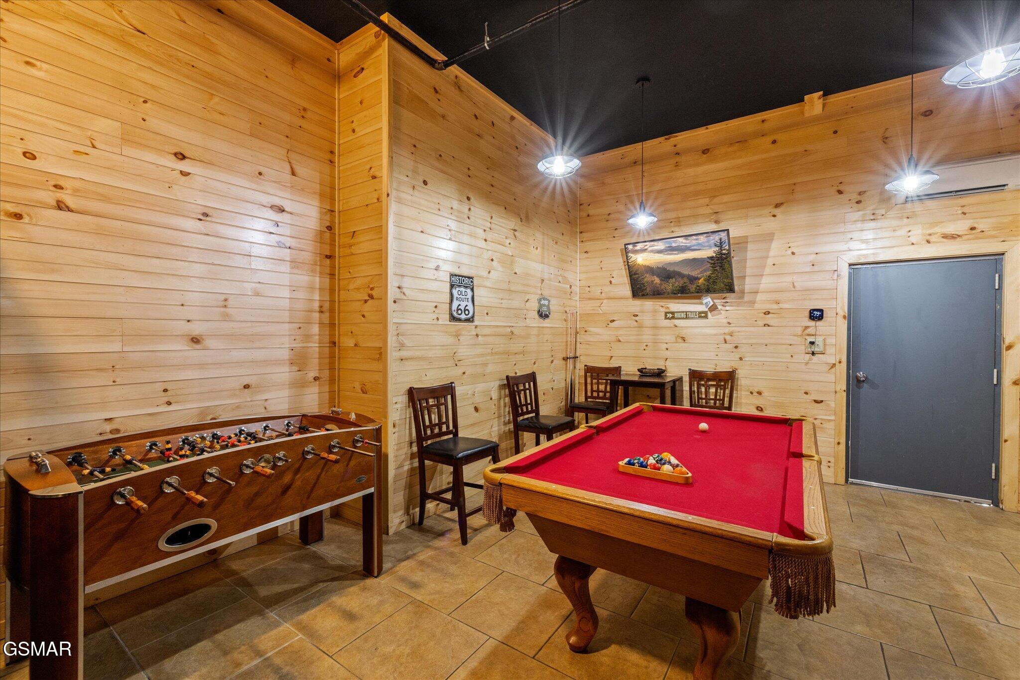 909 Black Wolf Way Gatlinburg TN 37738