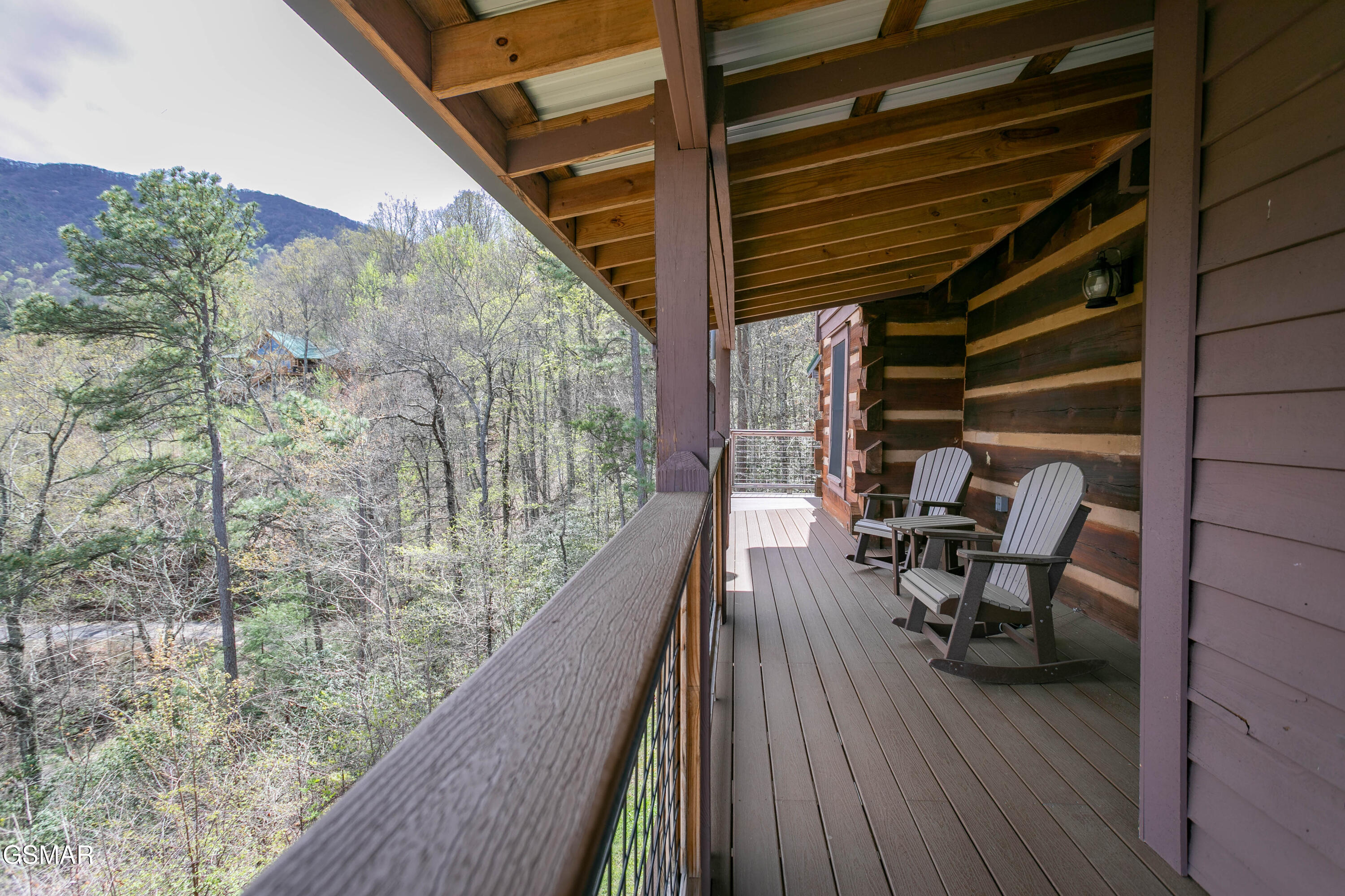 3059 Perry Circle Lane Sevierville TN 37862