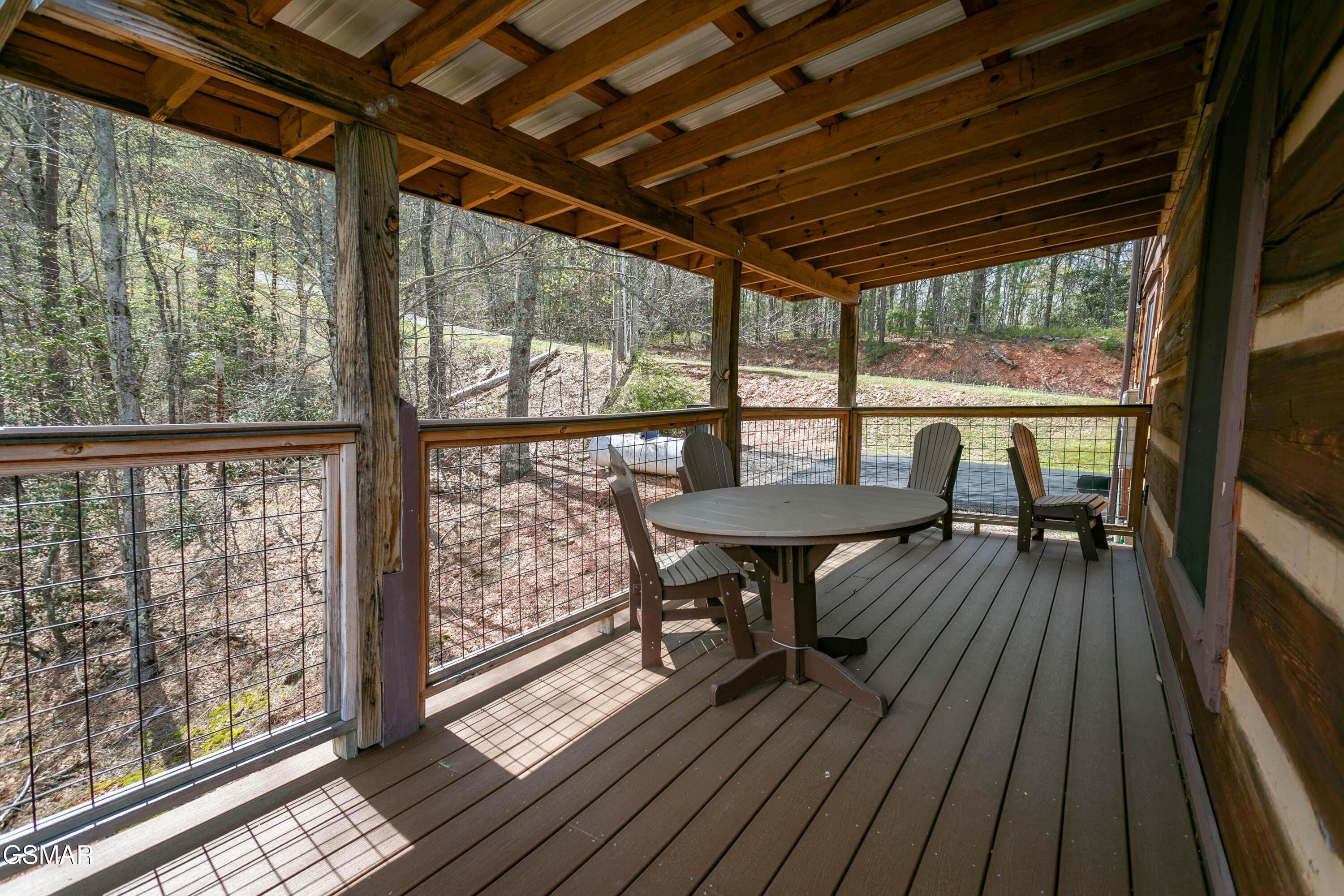 3059 Perry Circle Lane Sevierville TN 37862