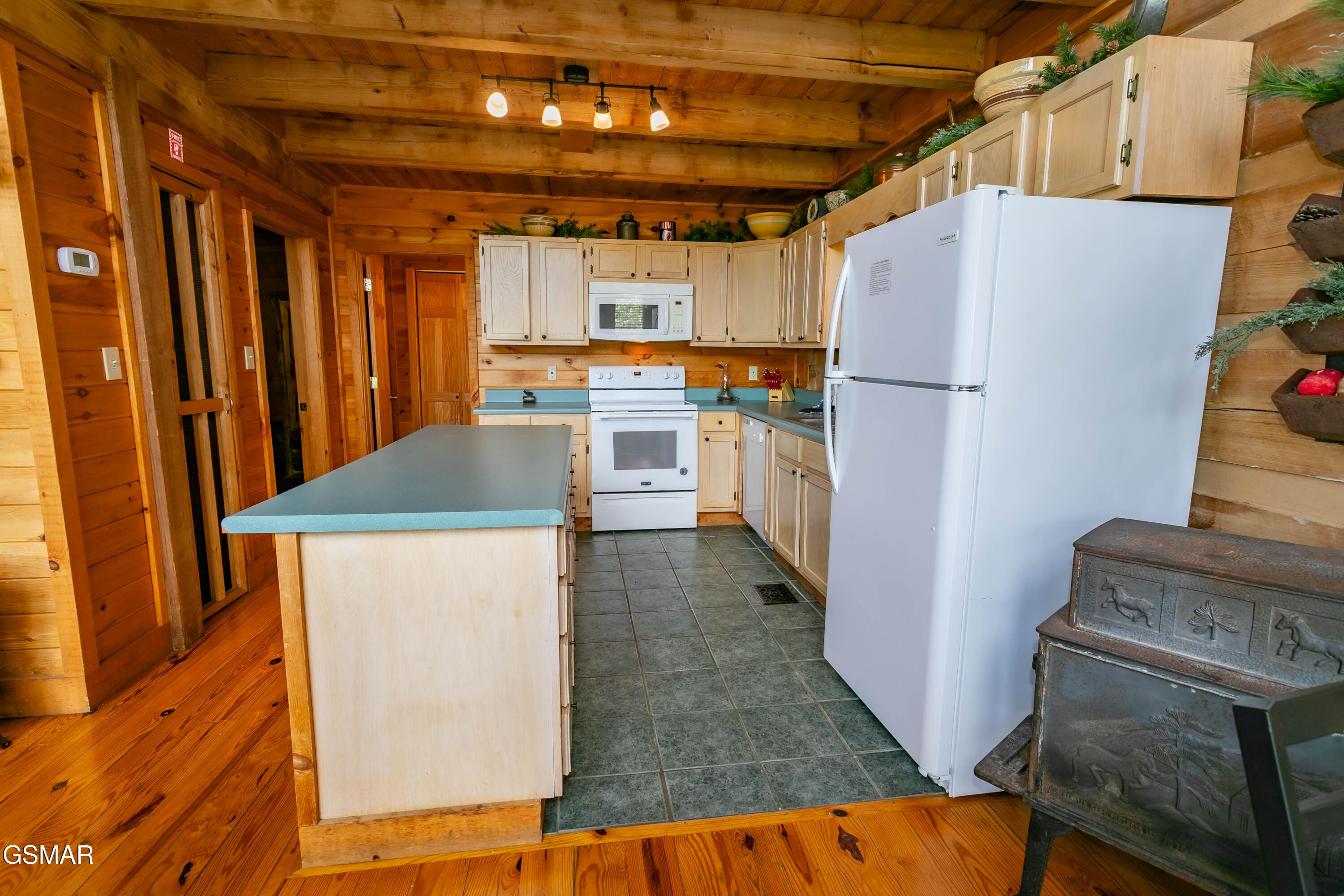 3059 Perry Circle Lane Sevierville TN 37862