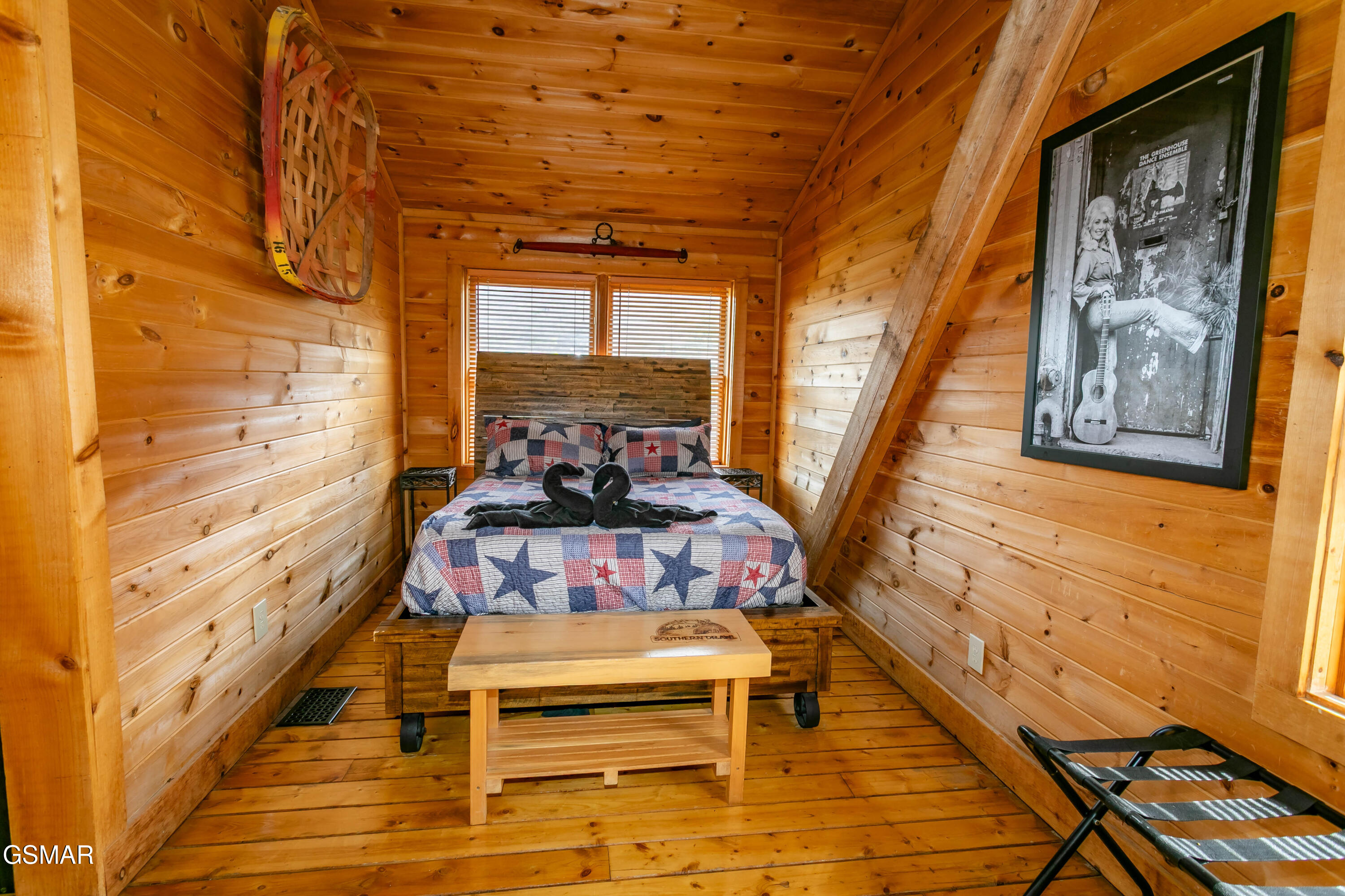 3059 Perry Circle Lane Sevierville TN 37862