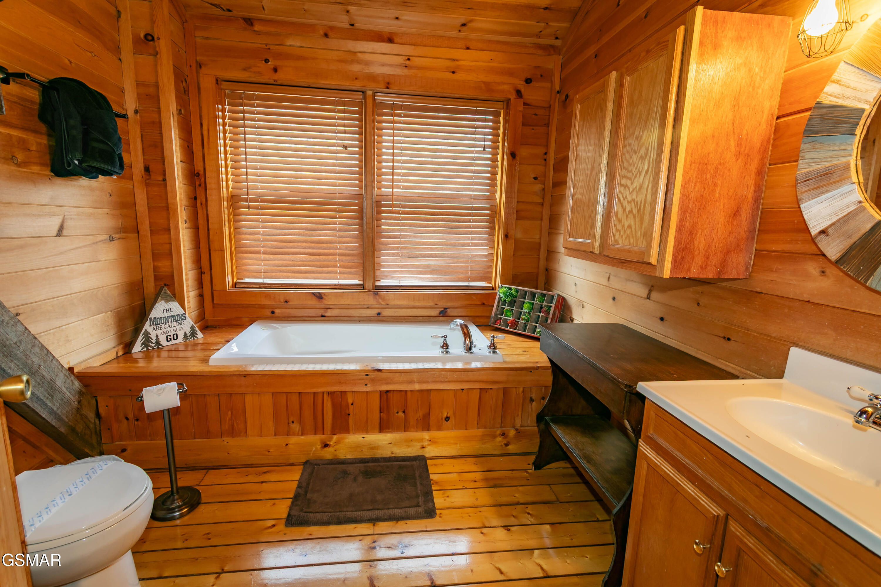 3059 Perry Circle Lane Sevierville TN 37862